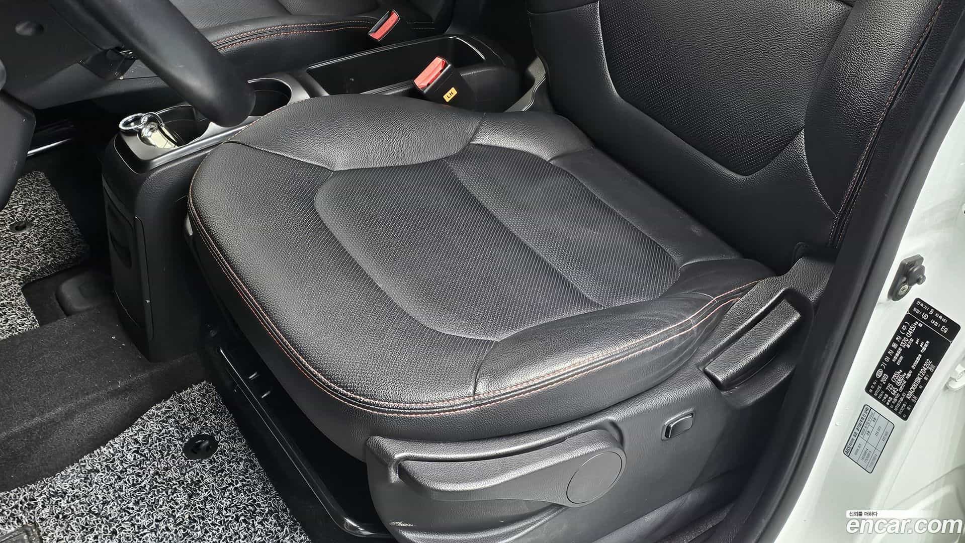 RAY Kia 2019.2-OPTION-041