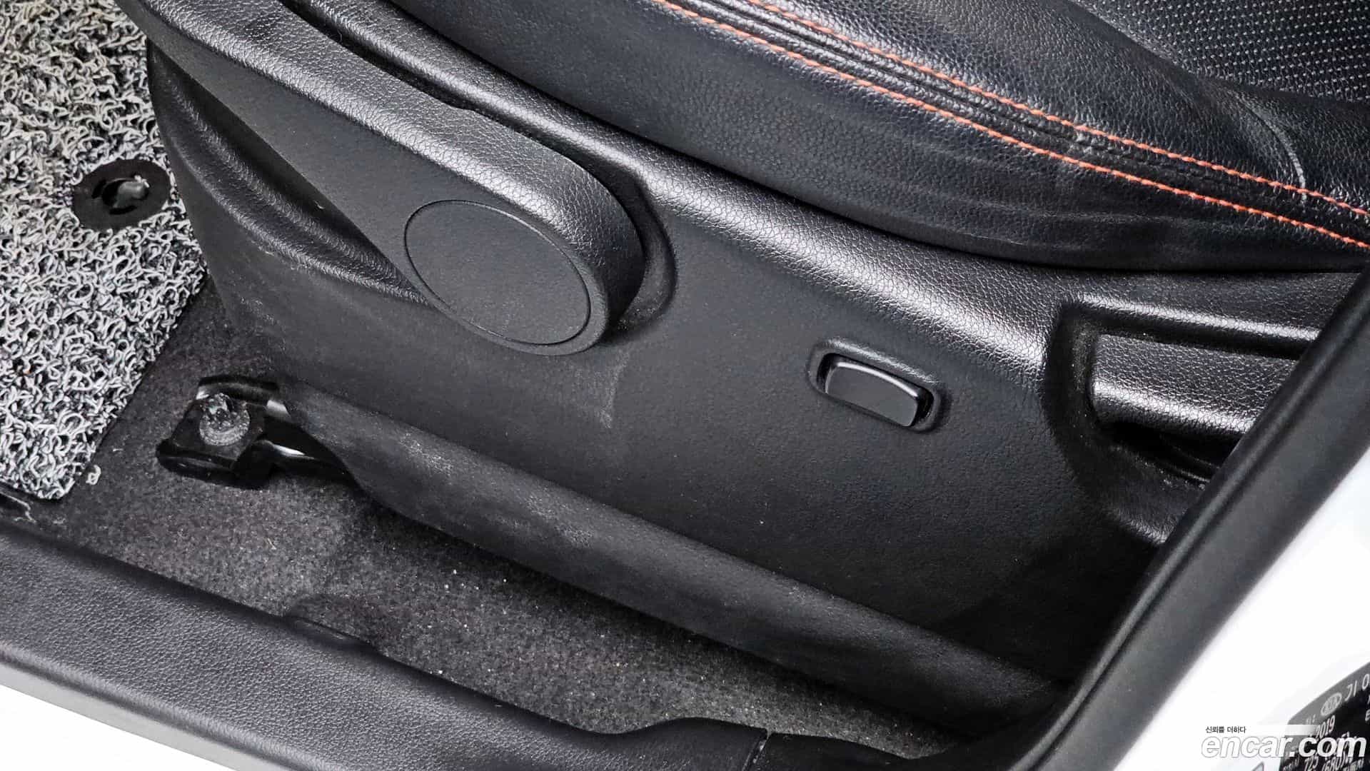 RAY Kia 2019.2-OPTION-042