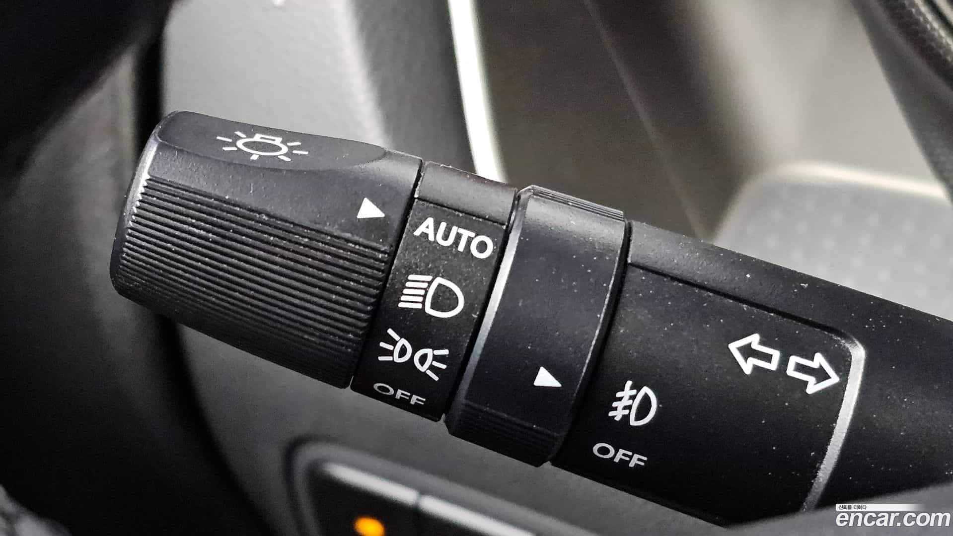 RAY Kia 2019.2-OPTION-043