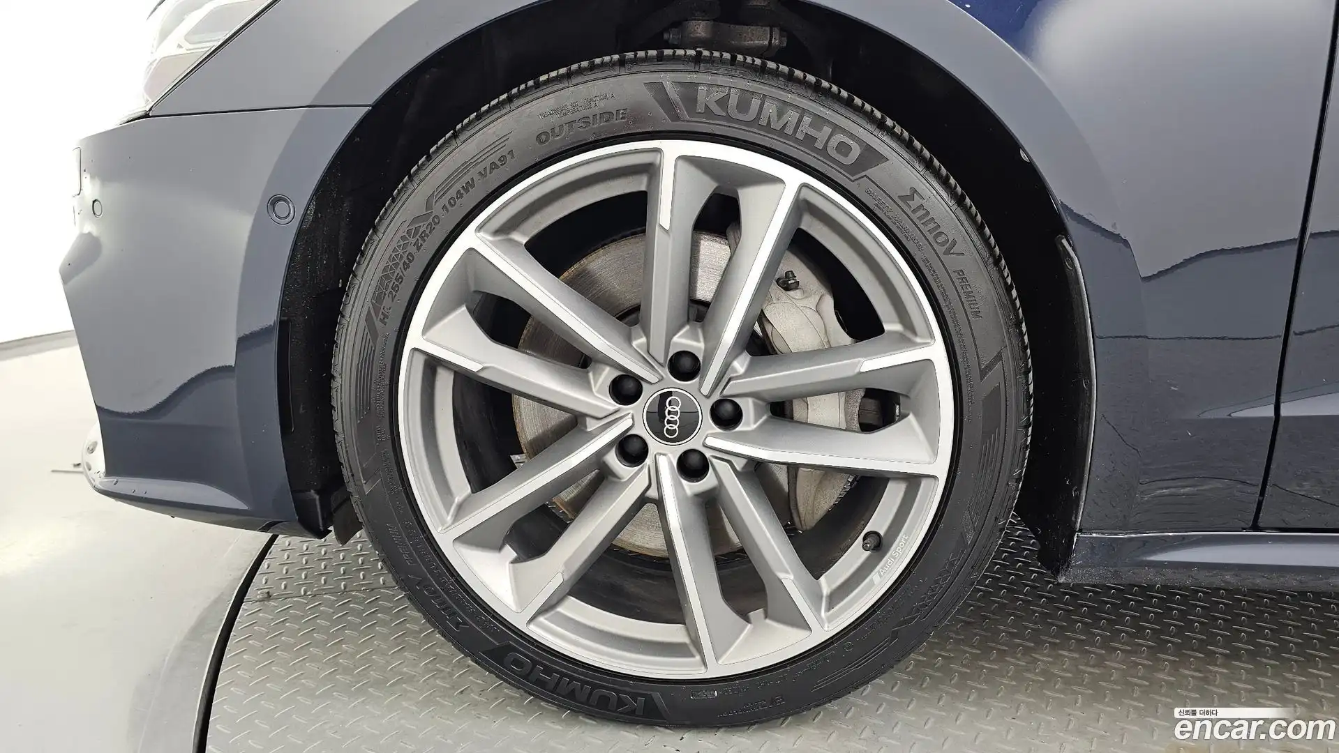 A7 Audi 2022.6-OUTER-005