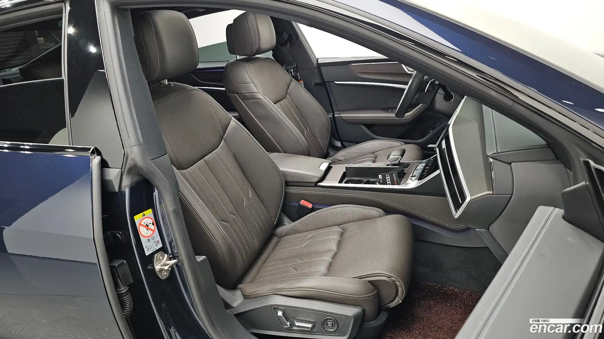 A7 Audi 2022.6-OPTION-015