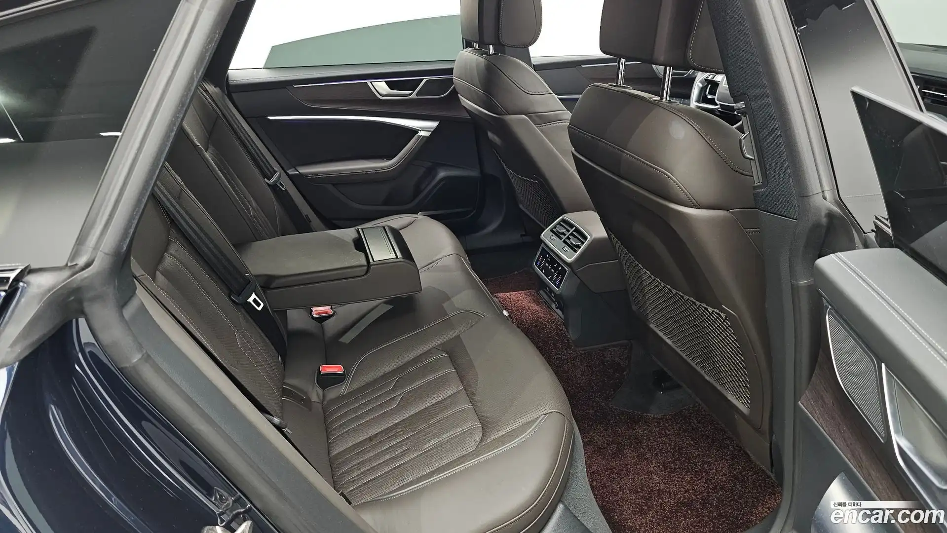 A7 Audi 2022.6-OPTION-016