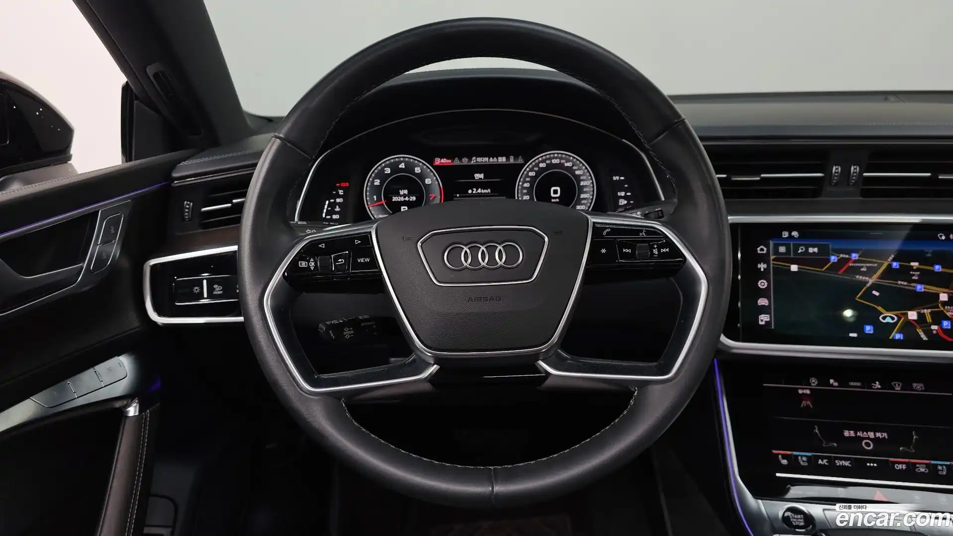 A7 Audi 2022.6-OPTION-017