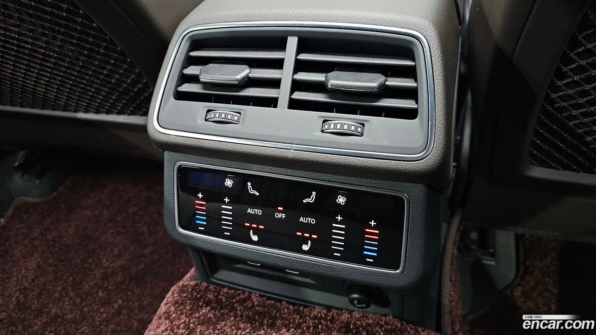 A7 Audi 2022.6-OPTION-024