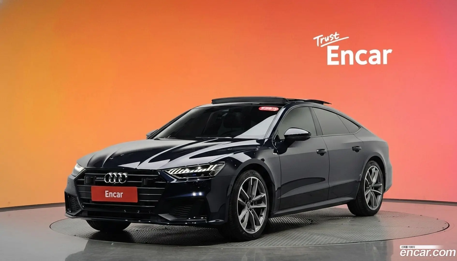 Main__Slider__Photo:A7 Audi 2022.6-0
