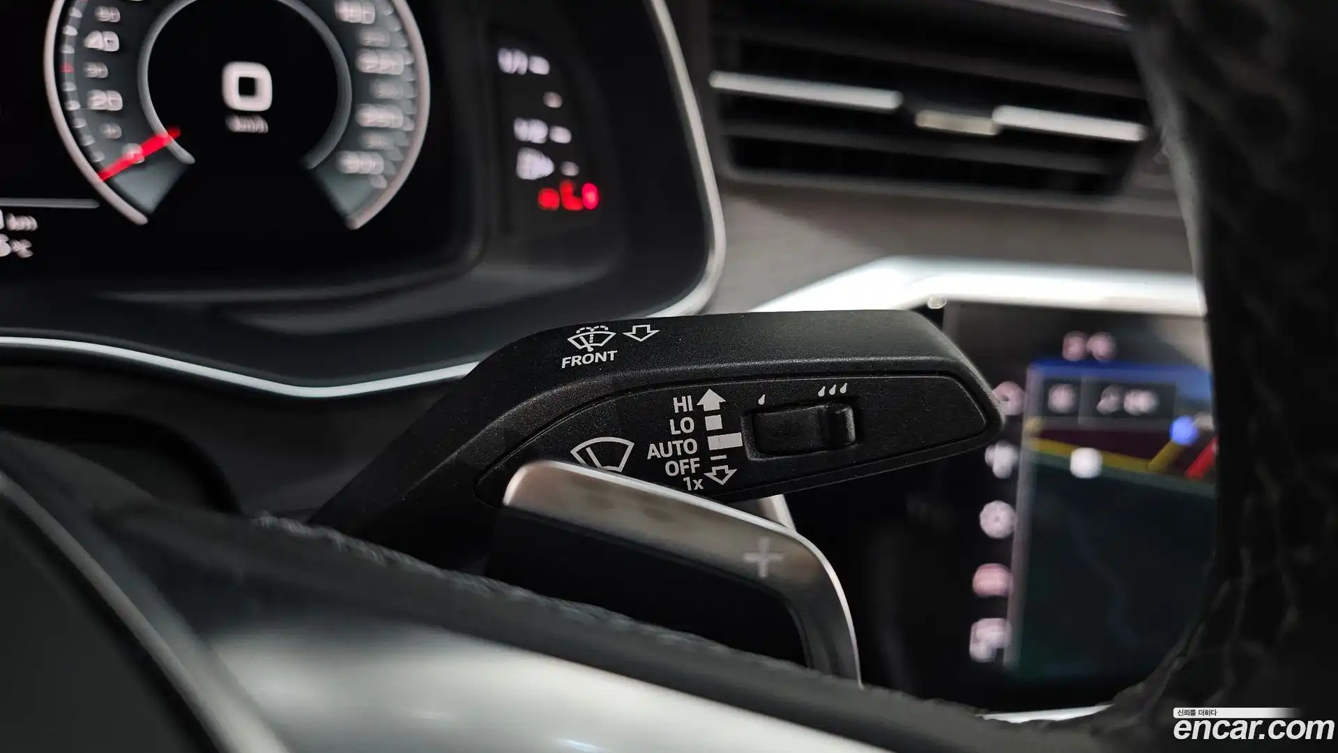 A7 Audi 2022.6-OPTION-041