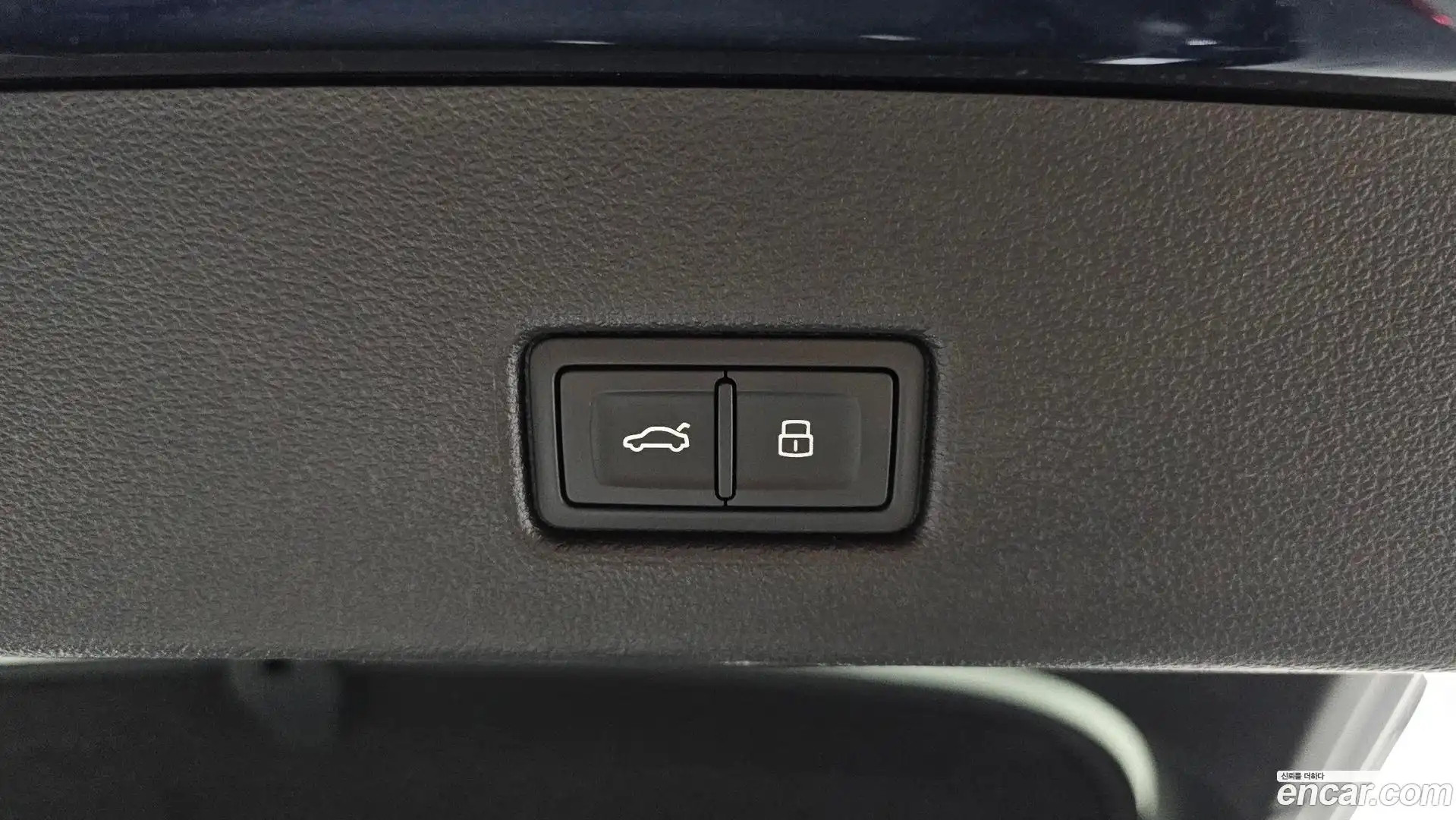 A7 Audi 2022.6-OPTION-042