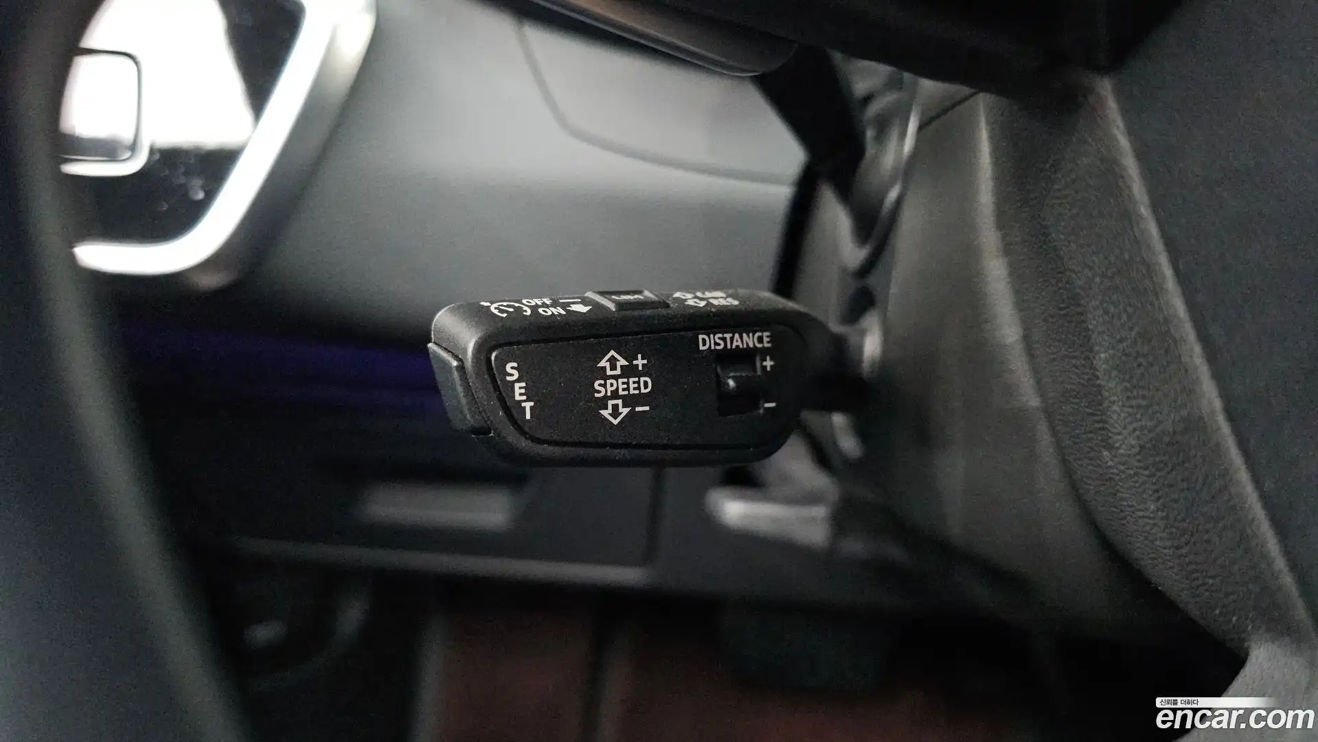 A7 Audi 2022.6-OPTION-043