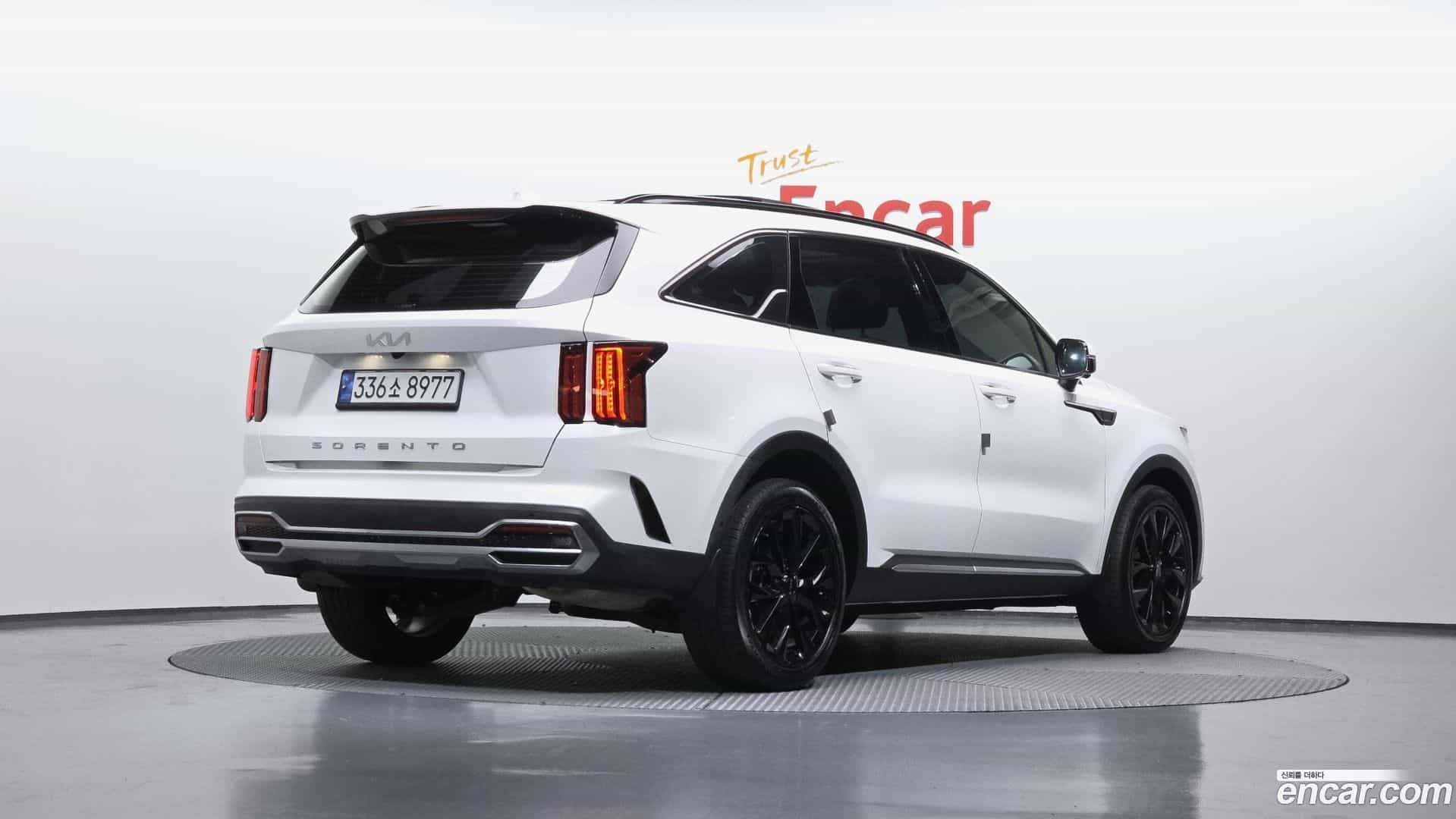 Sorento Kia 2022.4-OUTER-002