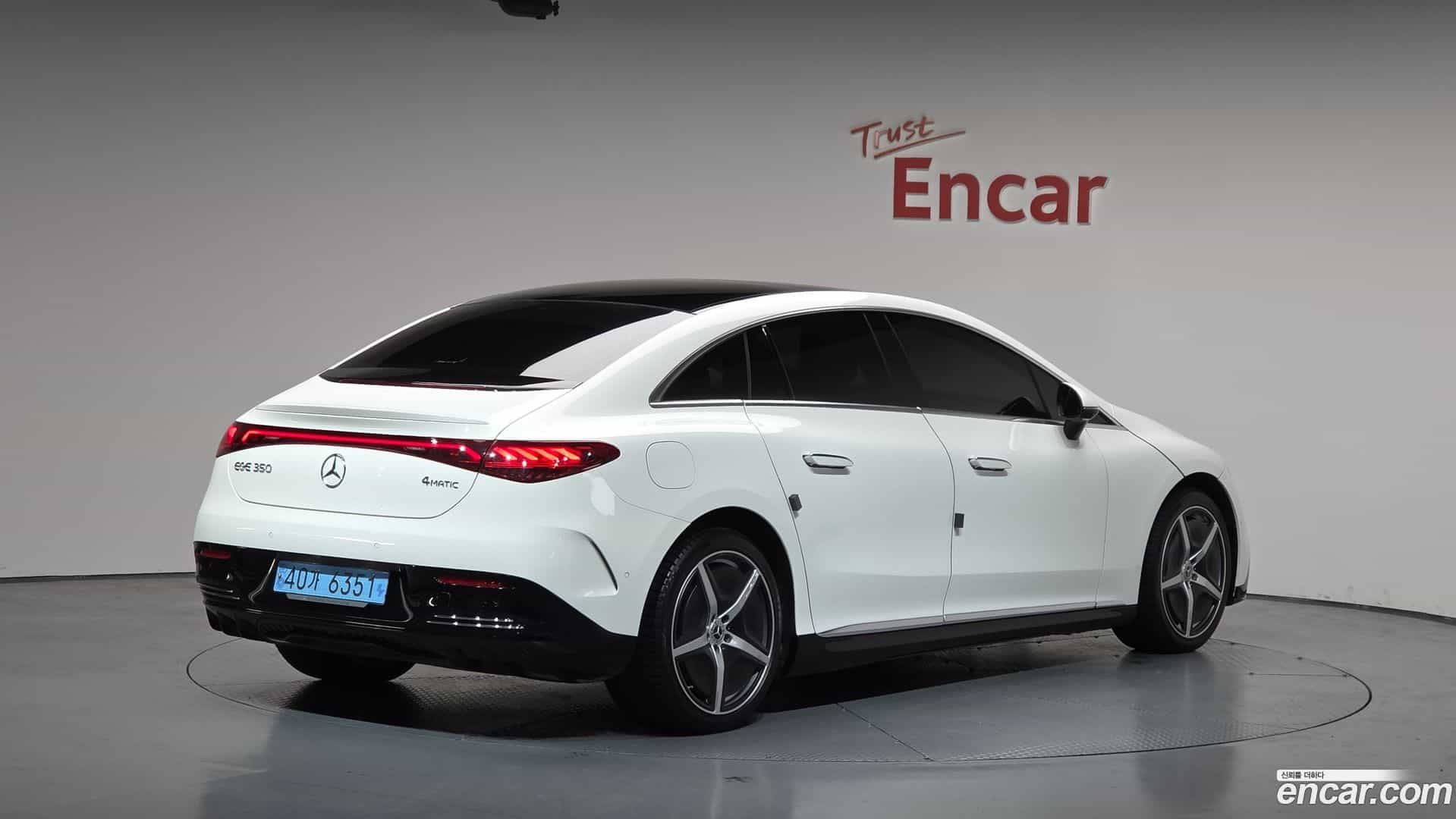 EQE Mercedes-Benz 2023.2-OUTER-002