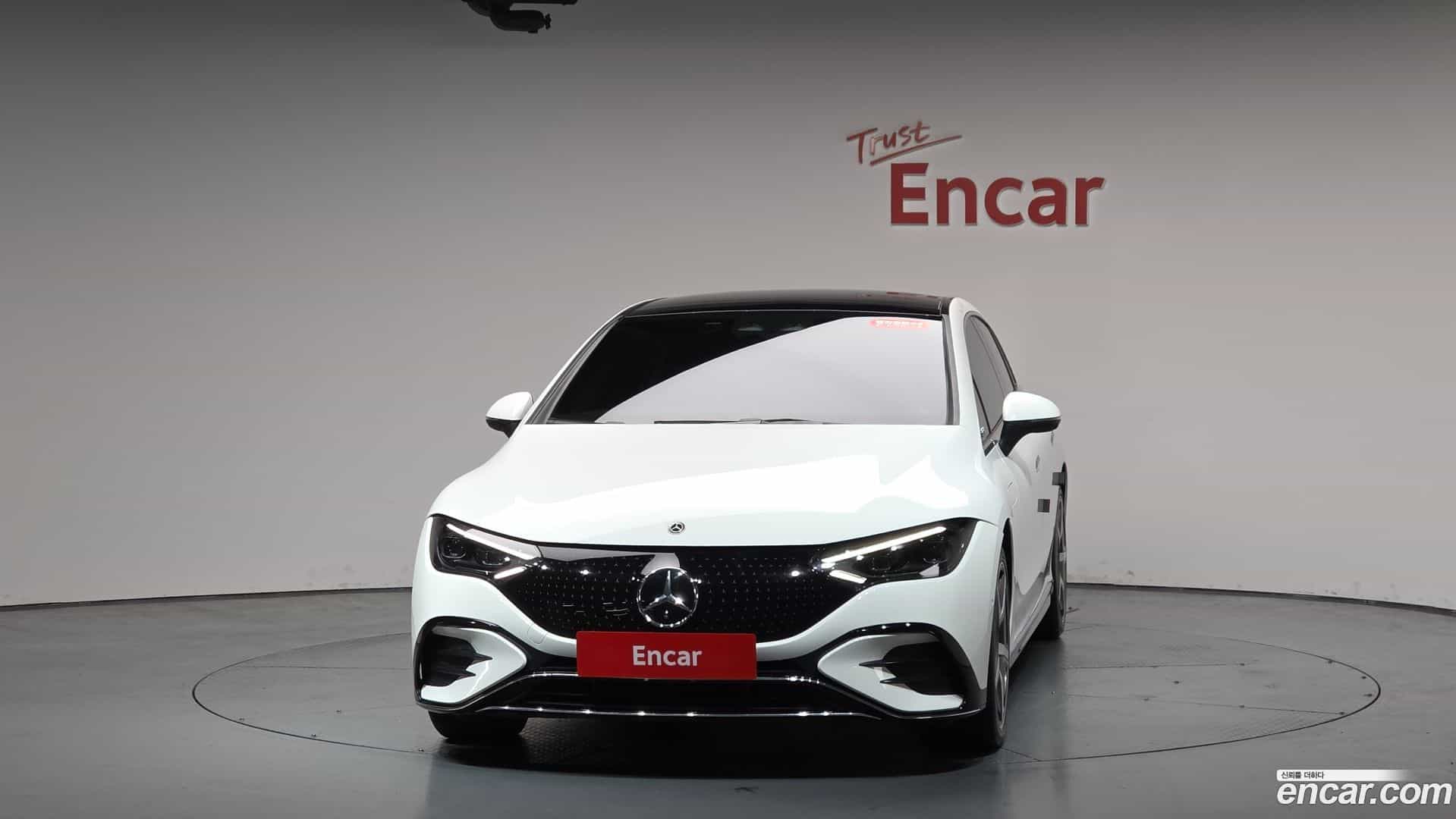 EQE Mercedes-Benz 2023.2-OUTER-003