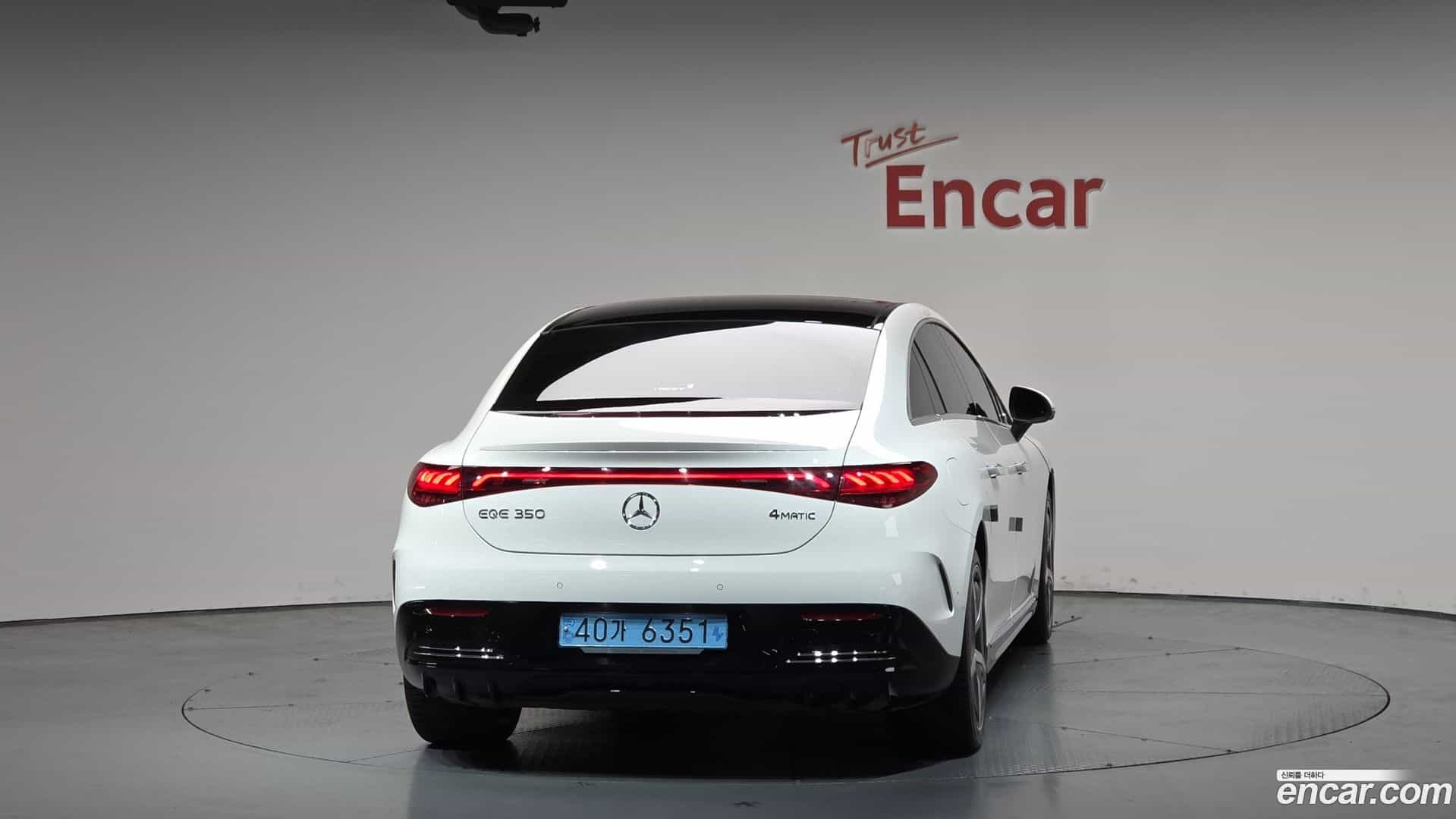 EQE Mercedes-Benz 2023.2-OUTER-004