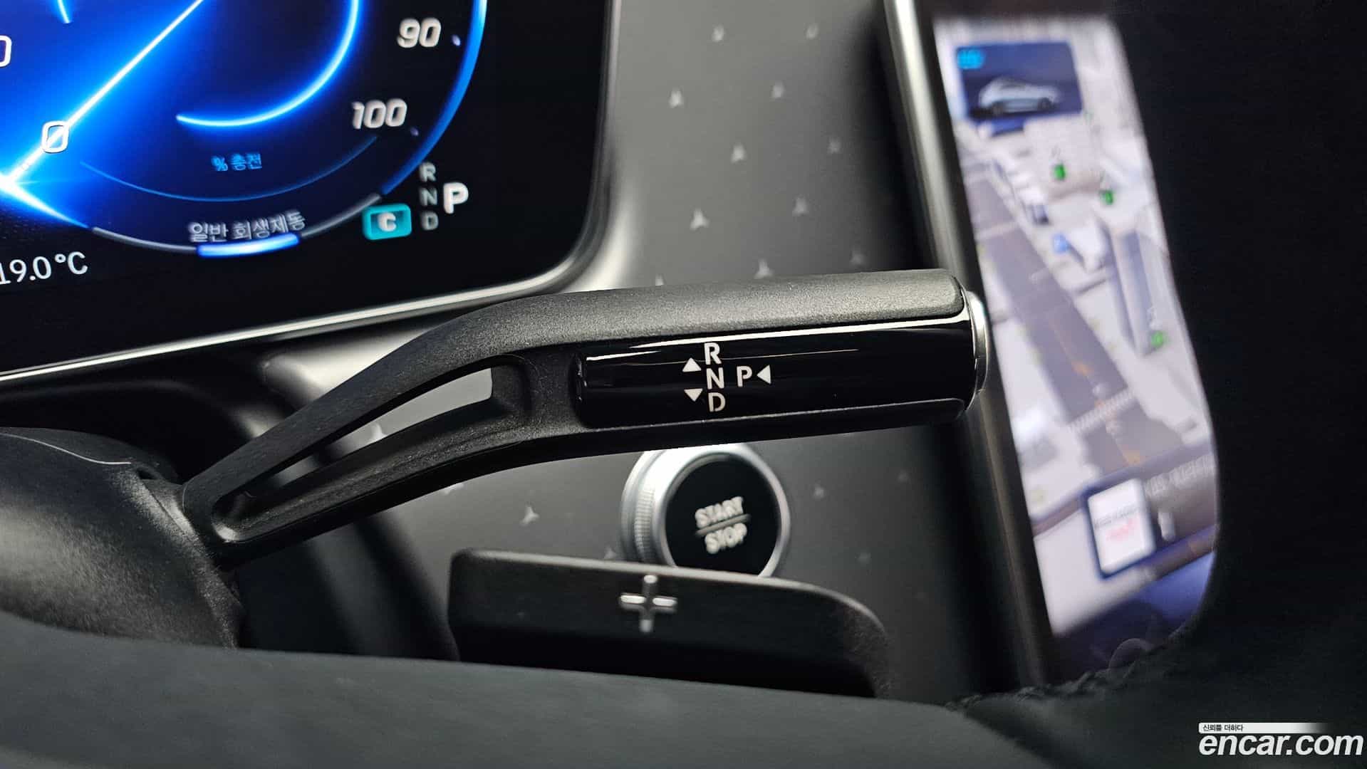 EQE Mercedes-Benz 2023.2-INNER-009