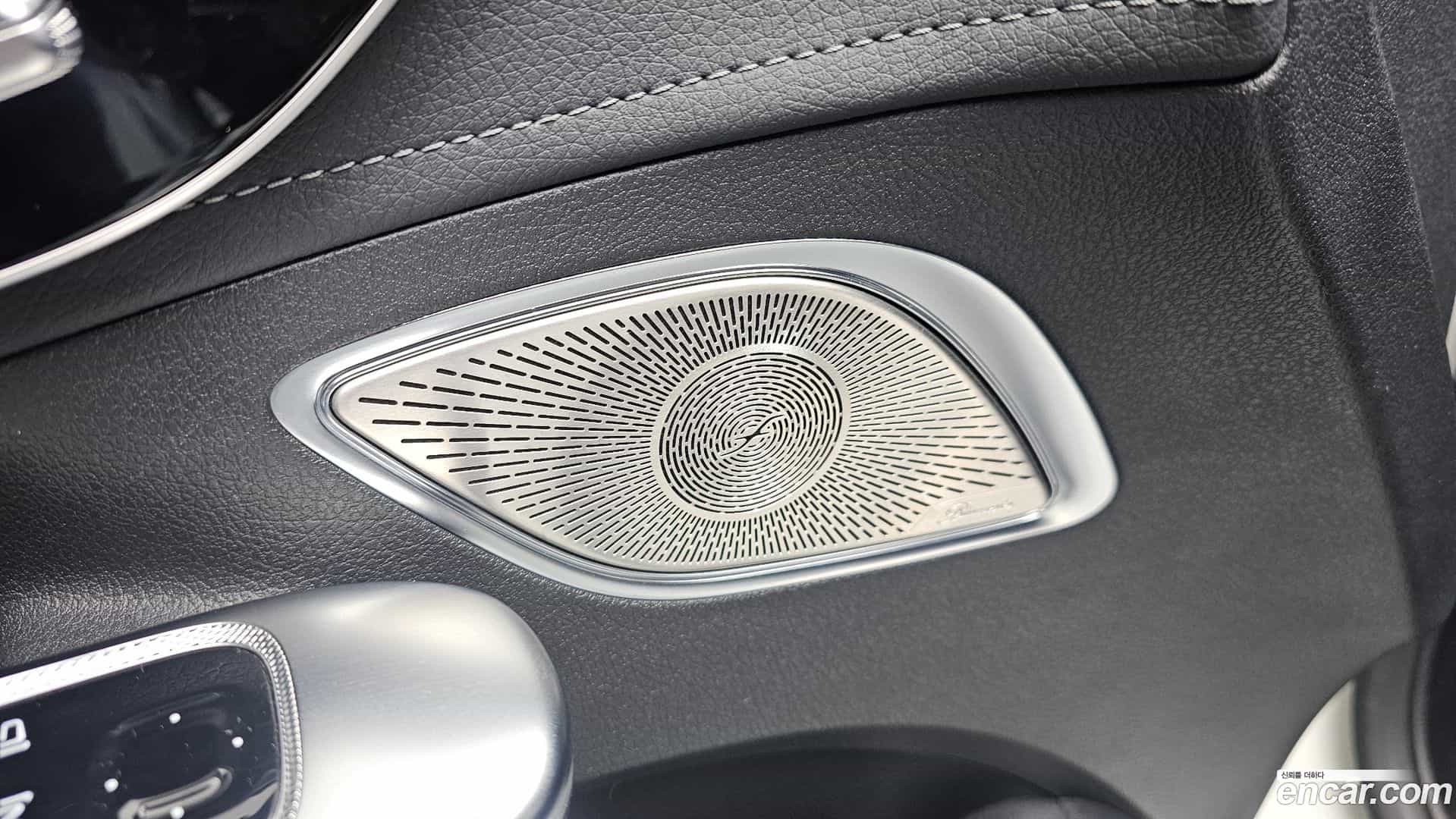 EQE Mercedes-Benz 2023.2-OPTION-020