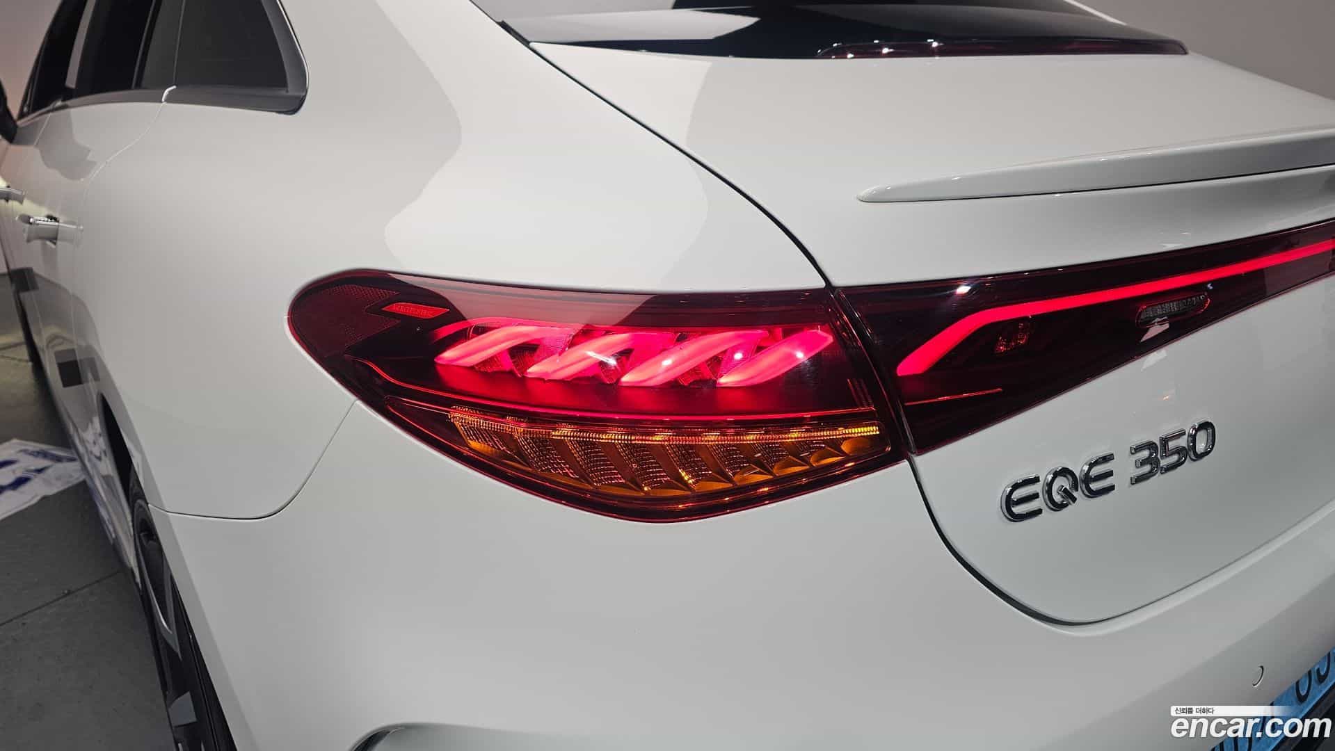 EQE Mercedes-Benz 2023.2-OUTER-033