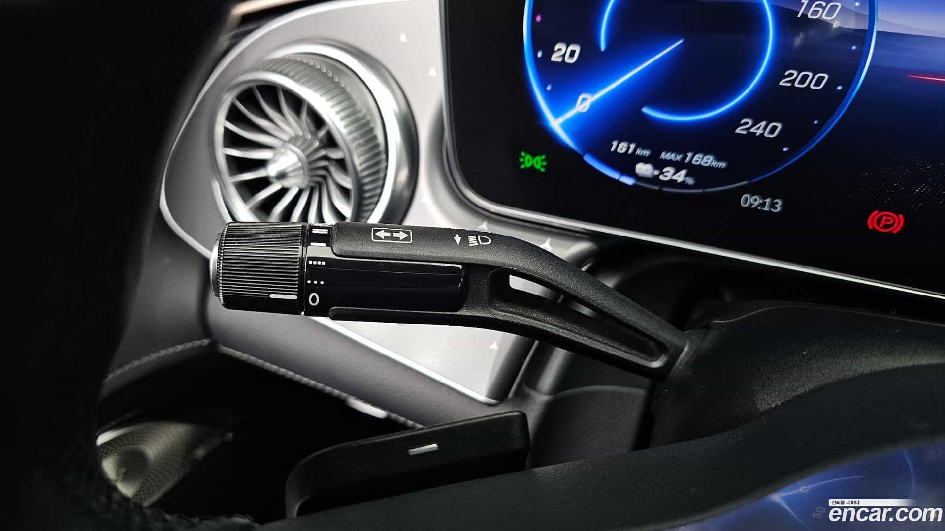 EQE Mercedes-Benz 2023.2-OPTION-044