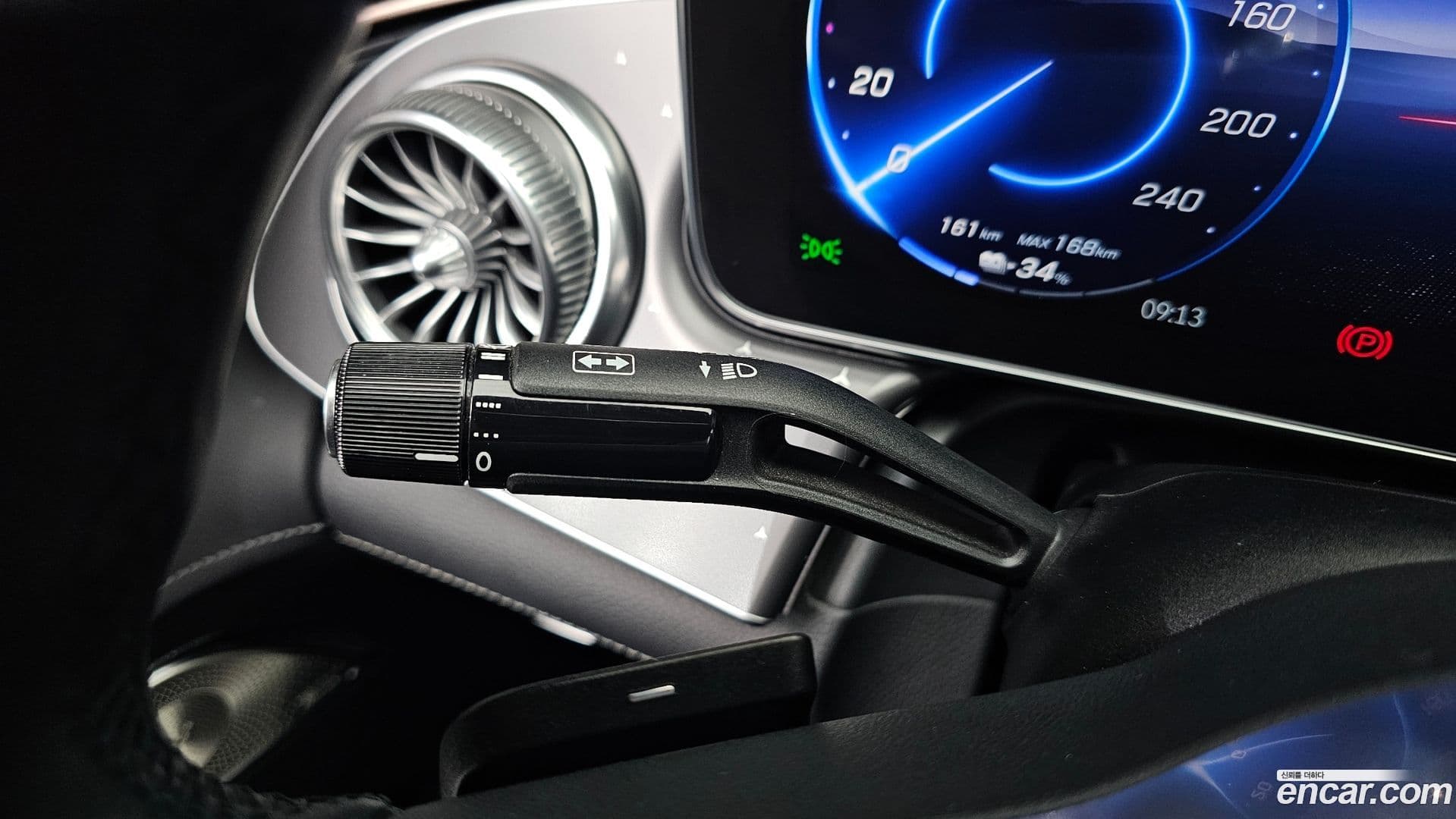 Main__Slider__Photo:EQE Mercedes-Benz 2023.2-30