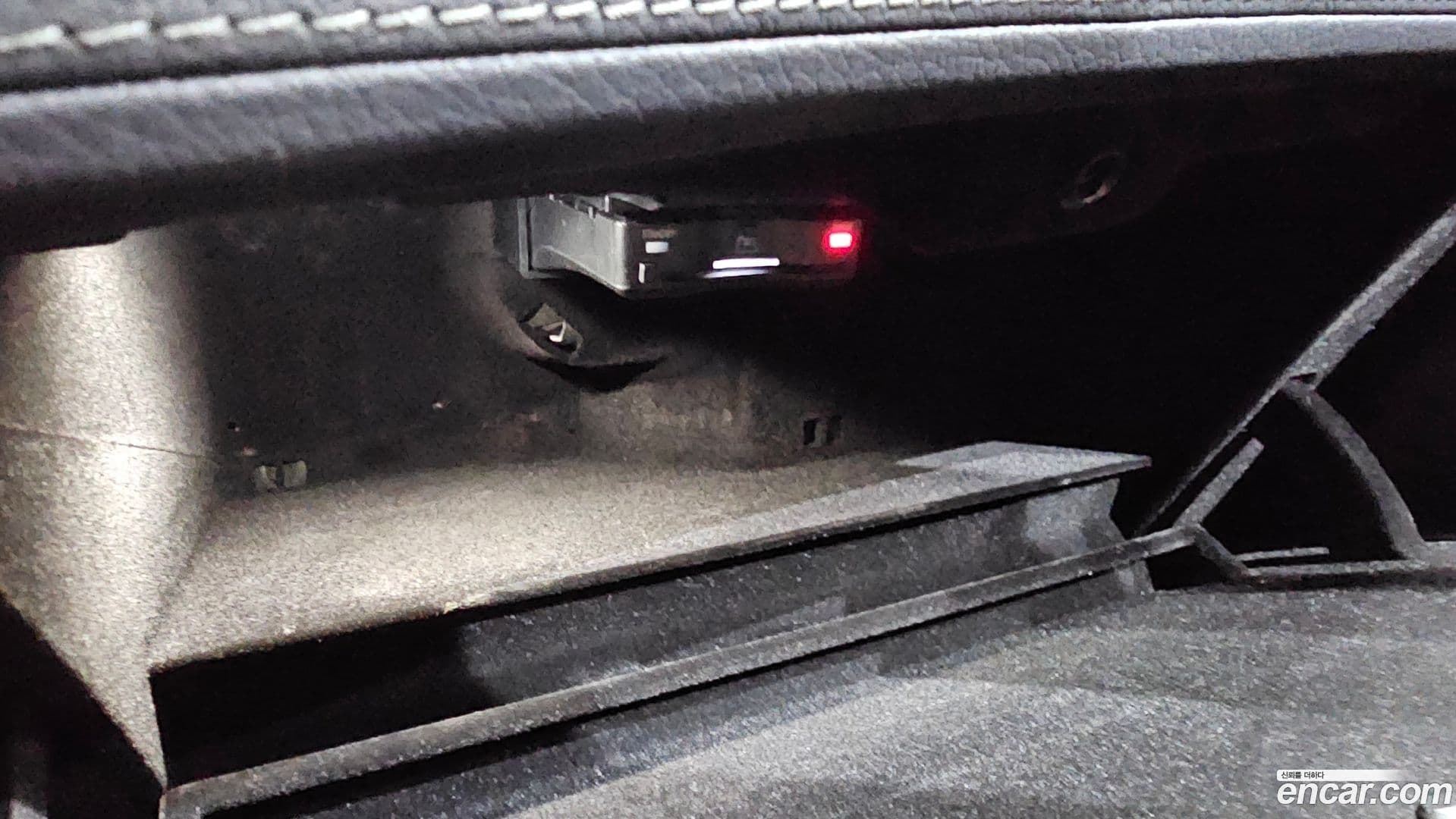 Main__Slider__Photo:EQE Mercedes-Benz 2023.2-33