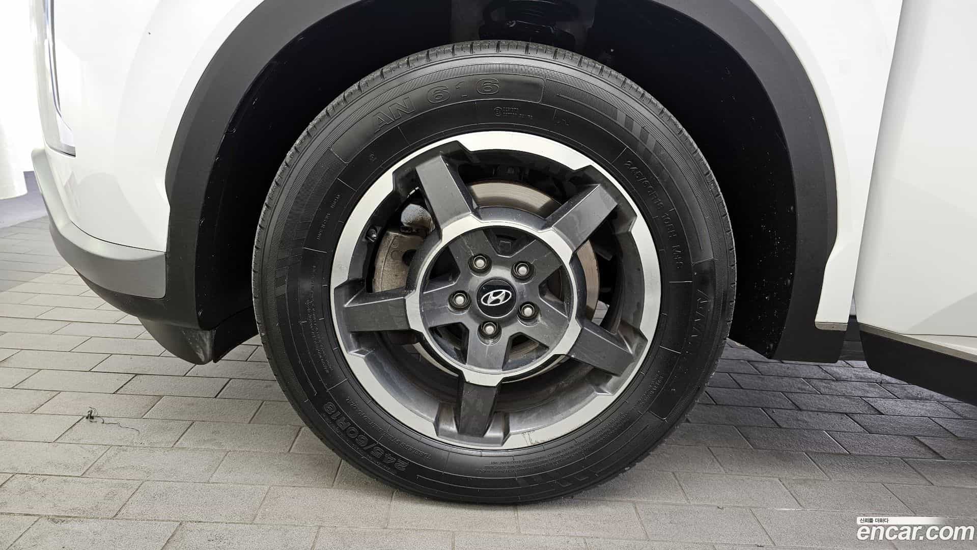 Palisade Hyundai 2022.7-OUTER-005