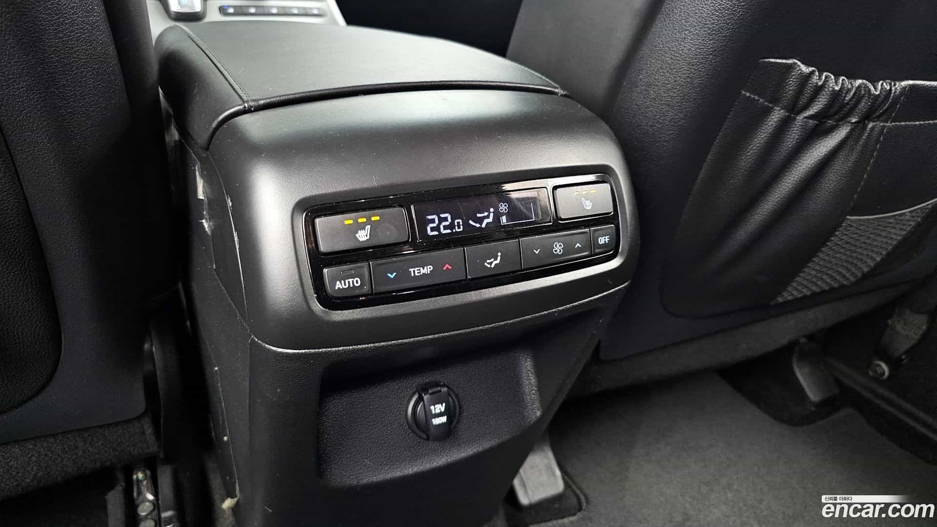 Palisade Hyundai 2022.7-OPTION-023