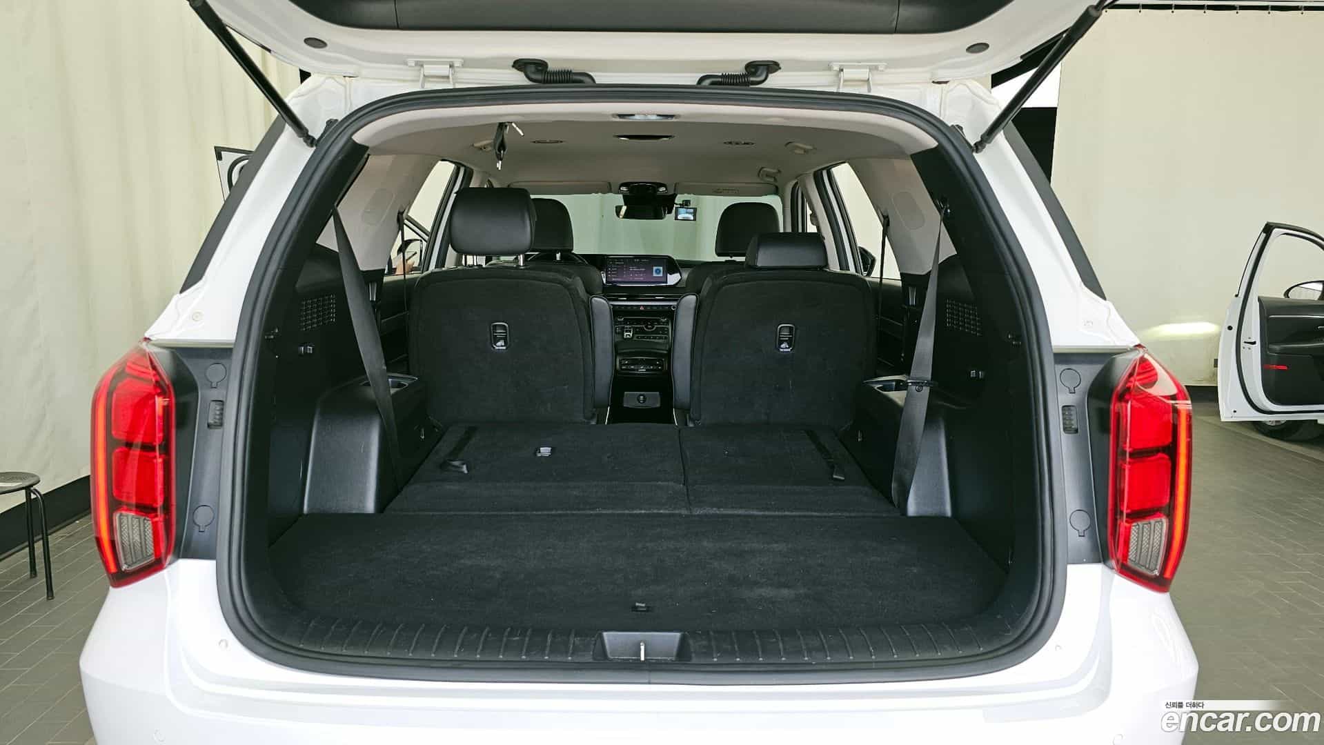 Palisade Hyundai 2022.7-OPTION-024