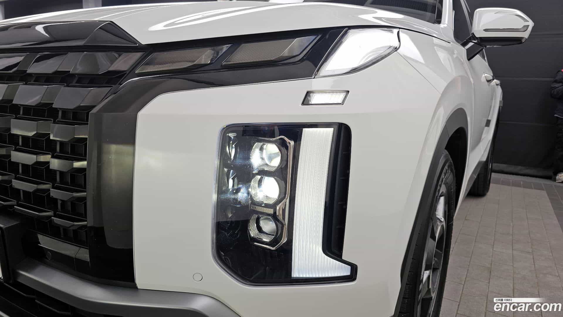 Palisade Hyundai 2022.7-OUTER-032