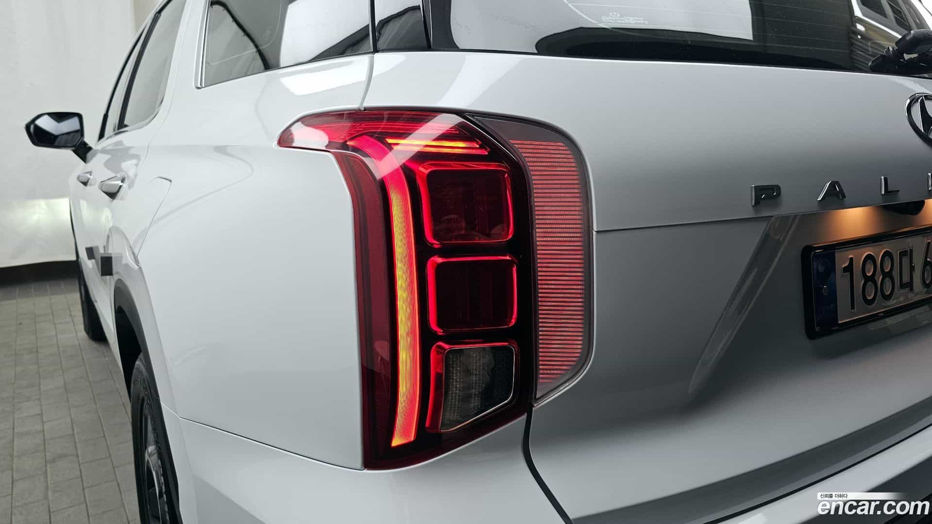 Palisade Hyundai 2022.7-OUTER-033