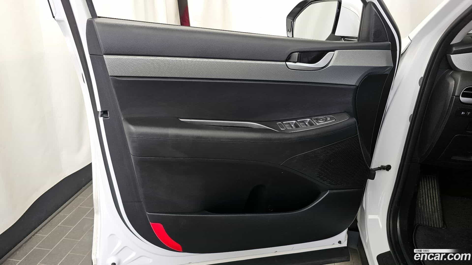 Palisade Hyundai 2022.7-INNER-034