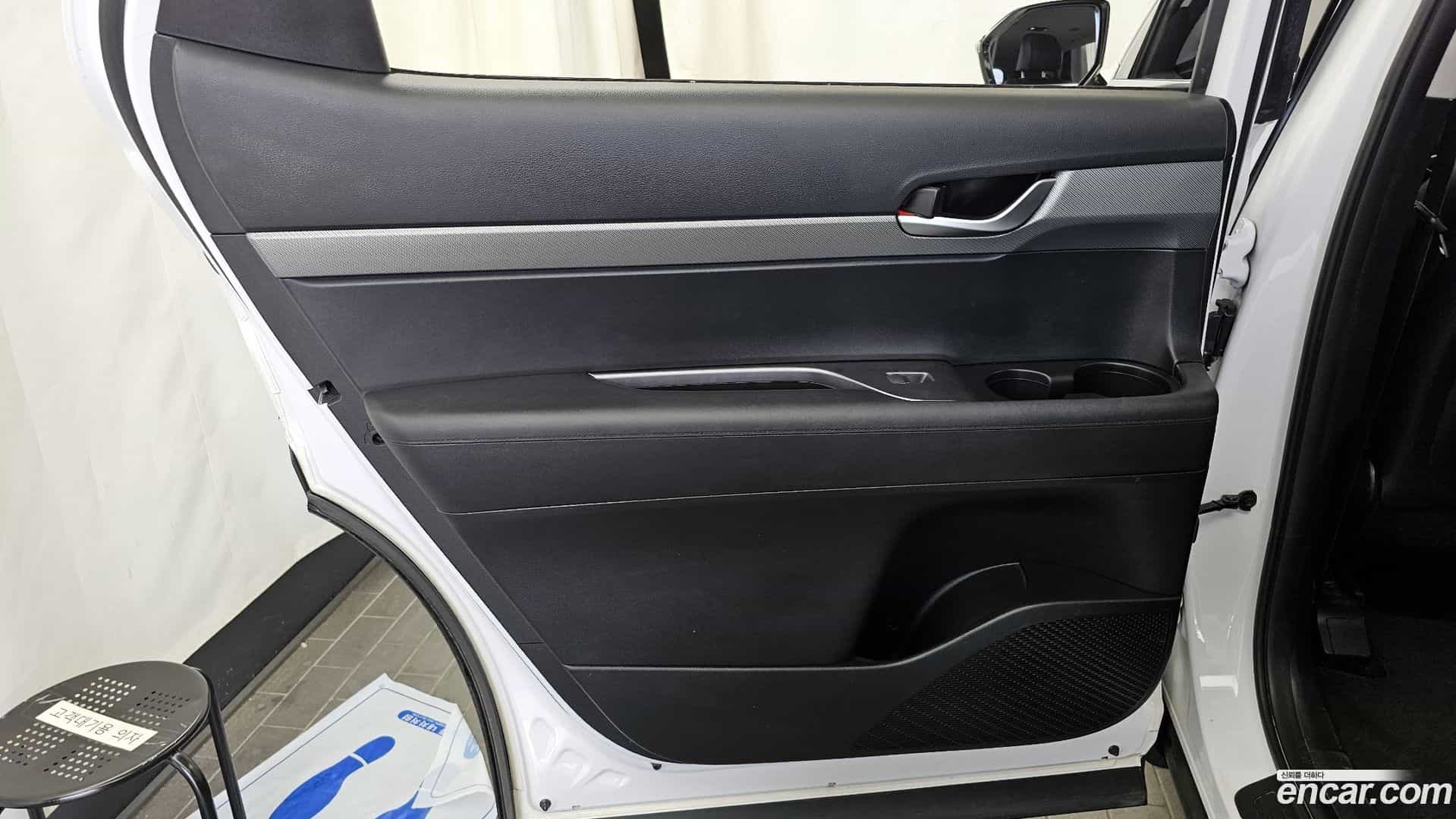 Palisade Hyundai 2022.7-INNER-035