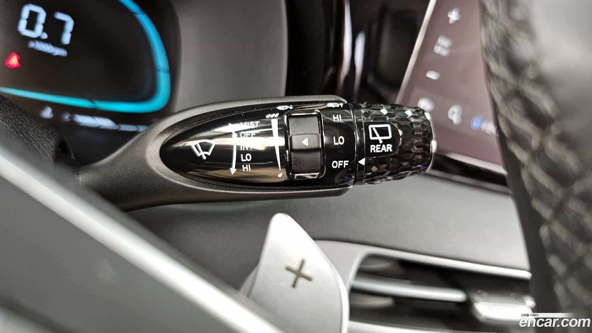 Palisade Hyundai 2022.7-INNER-036