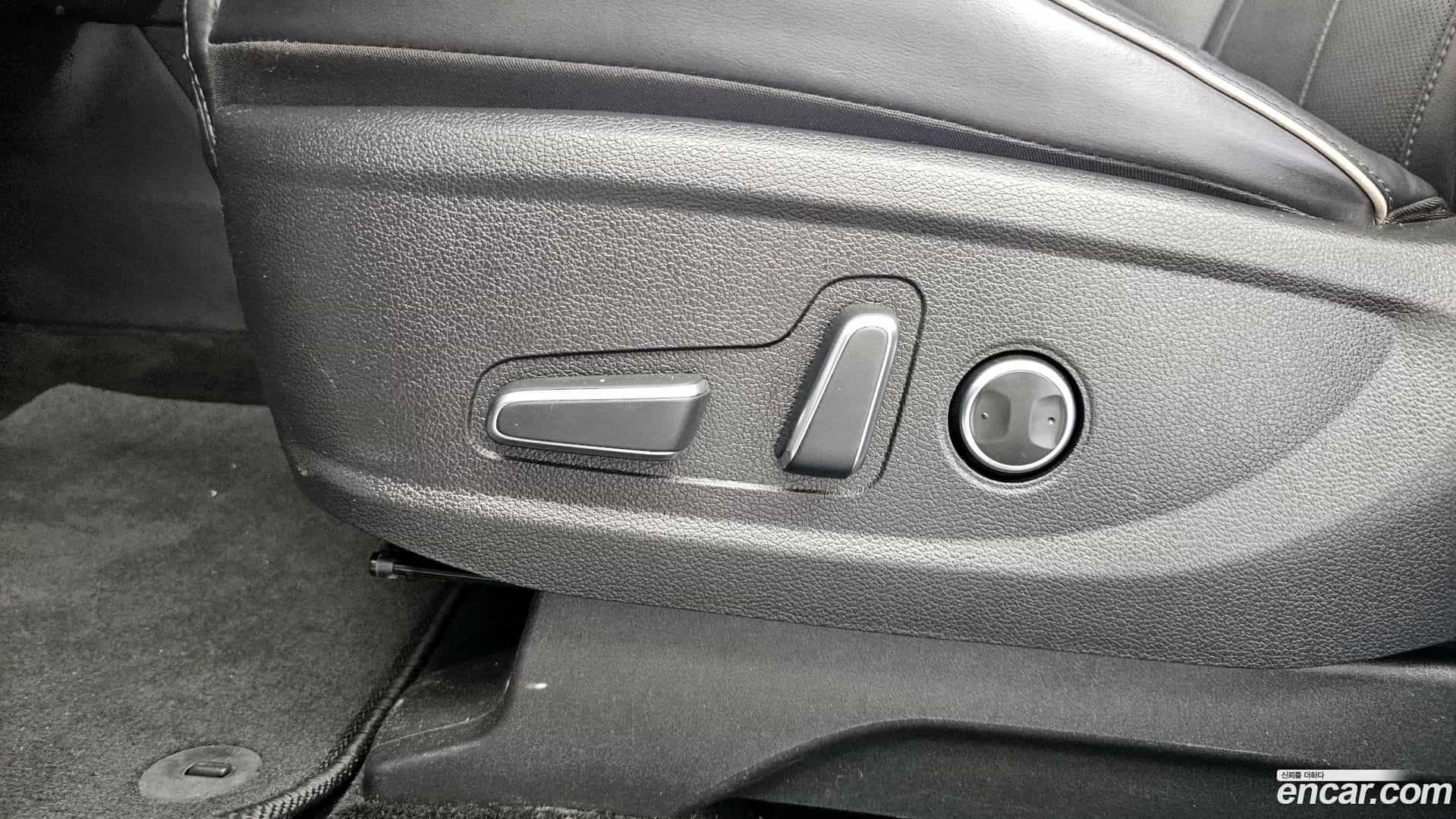 Palisade Hyundai 2022.7-OPTION-042