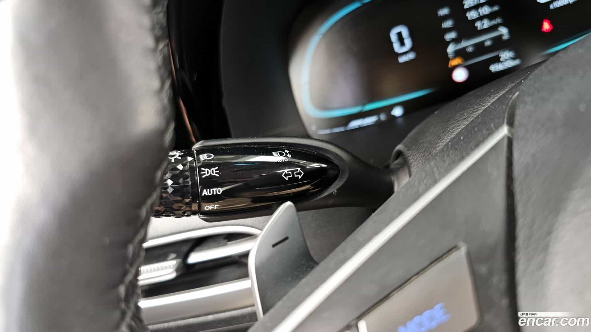 Palisade Hyundai 2022.7-OPTION-044