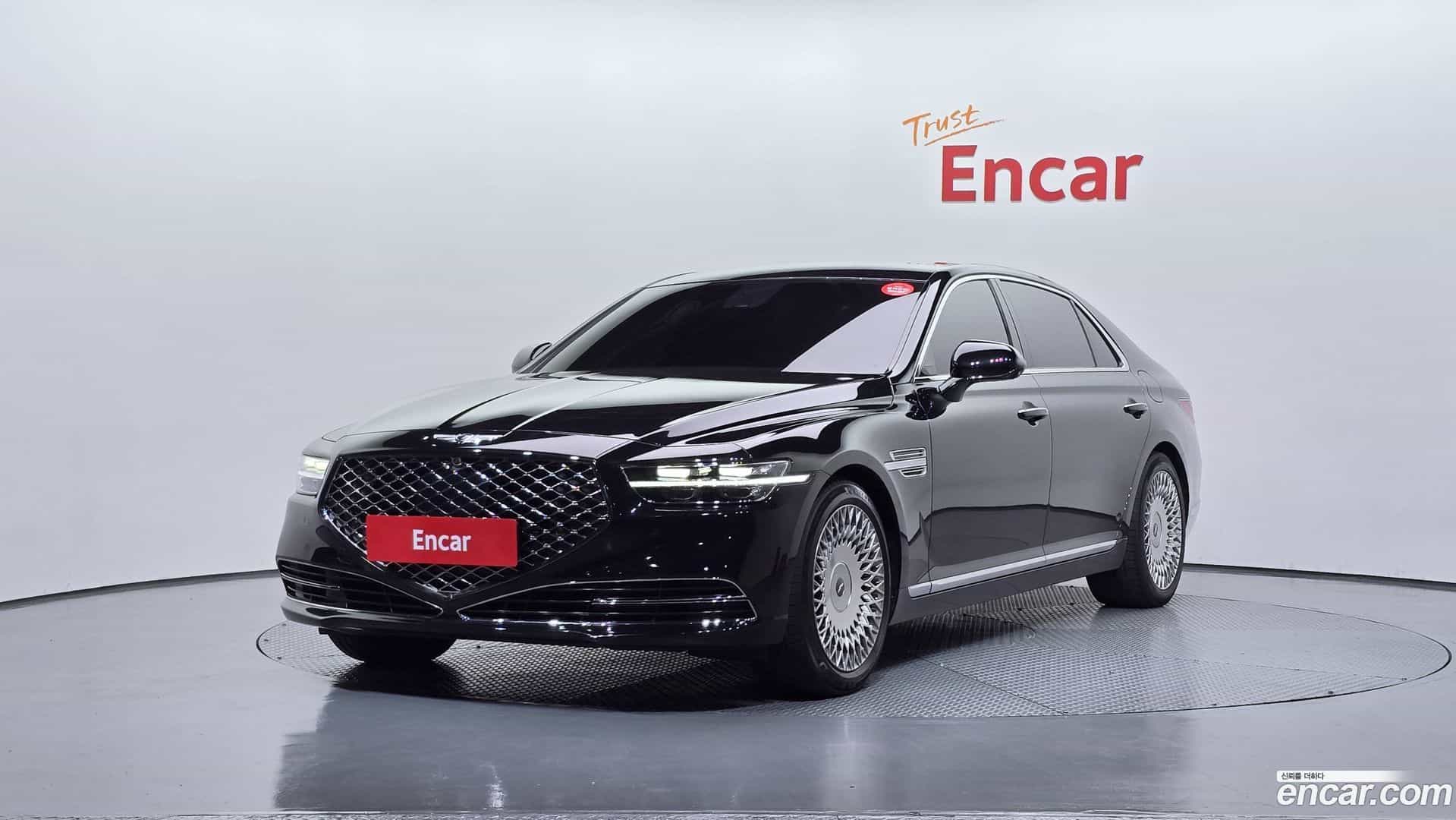 G90 Genesis 2019.11-OUTER-001