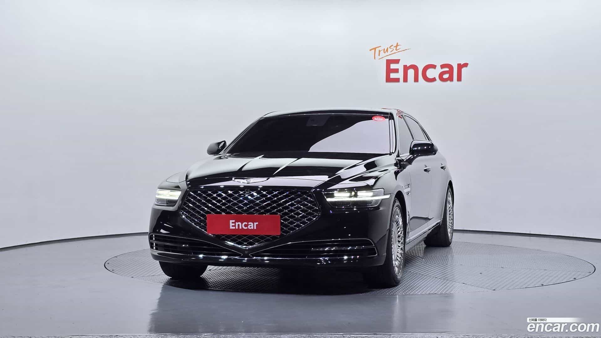 G90 Genesis 2019.11-OUTER-003