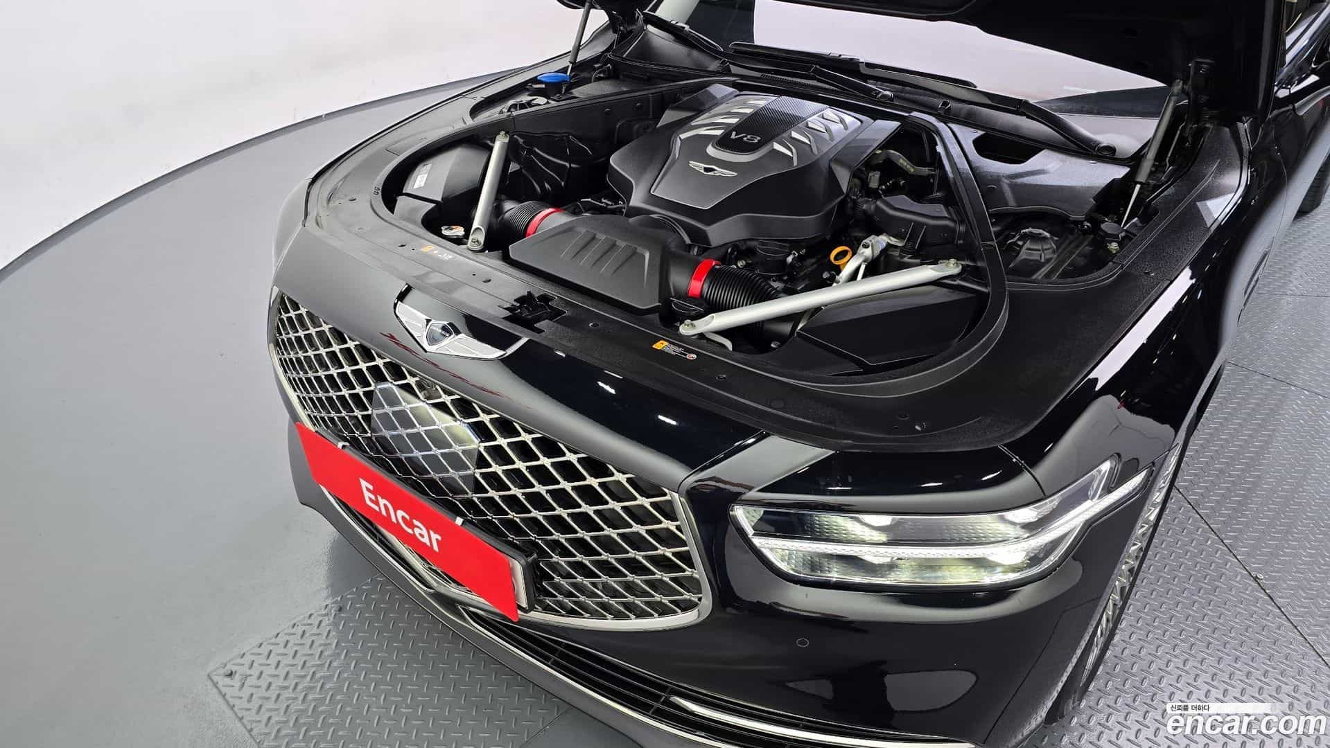 G90 Genesis 2019.11-OUTER-006