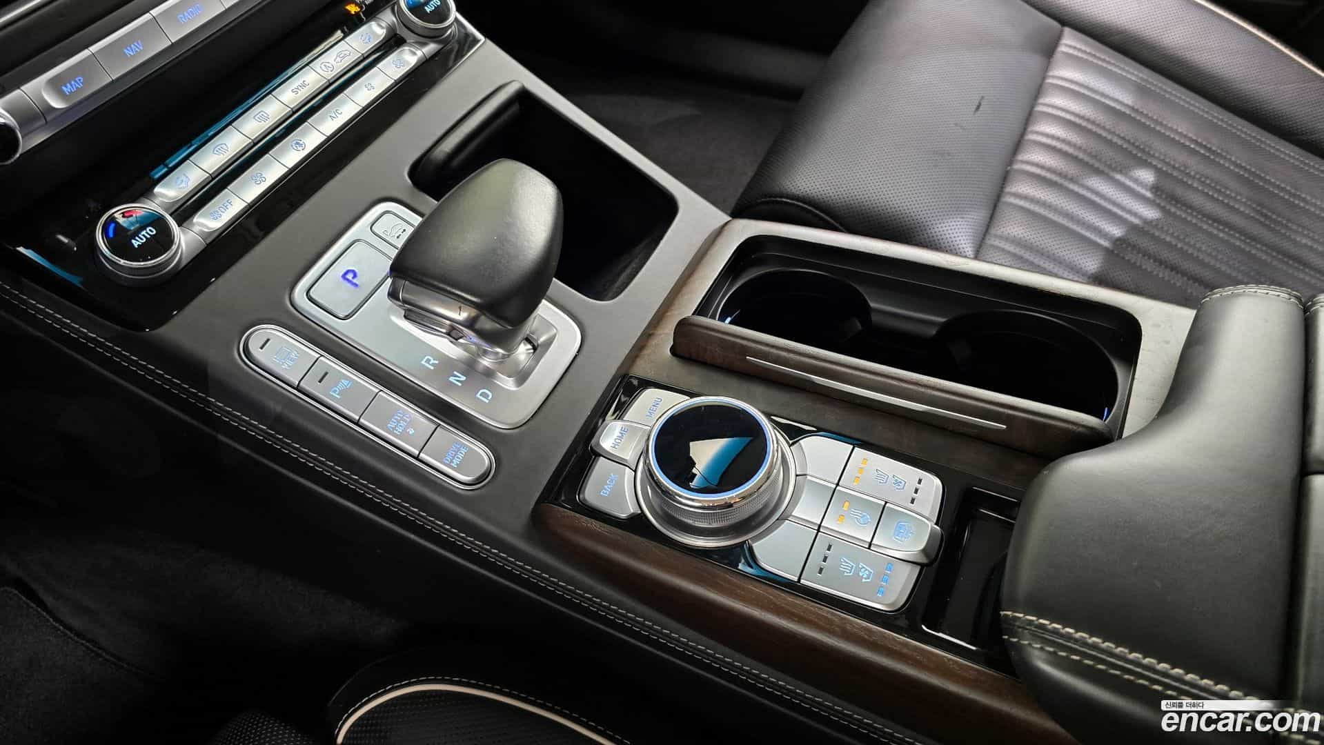 G90 Genesis 2019.11-INNER-009