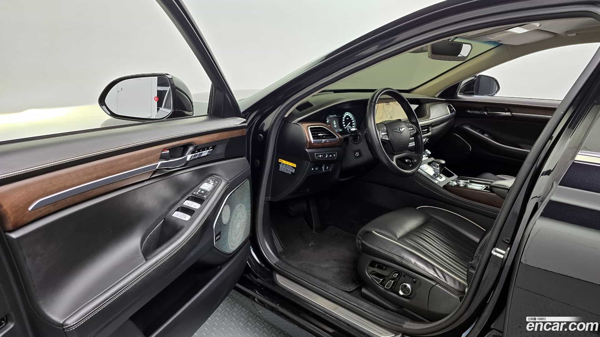 G90 Genesis 2019.11-INNER-010