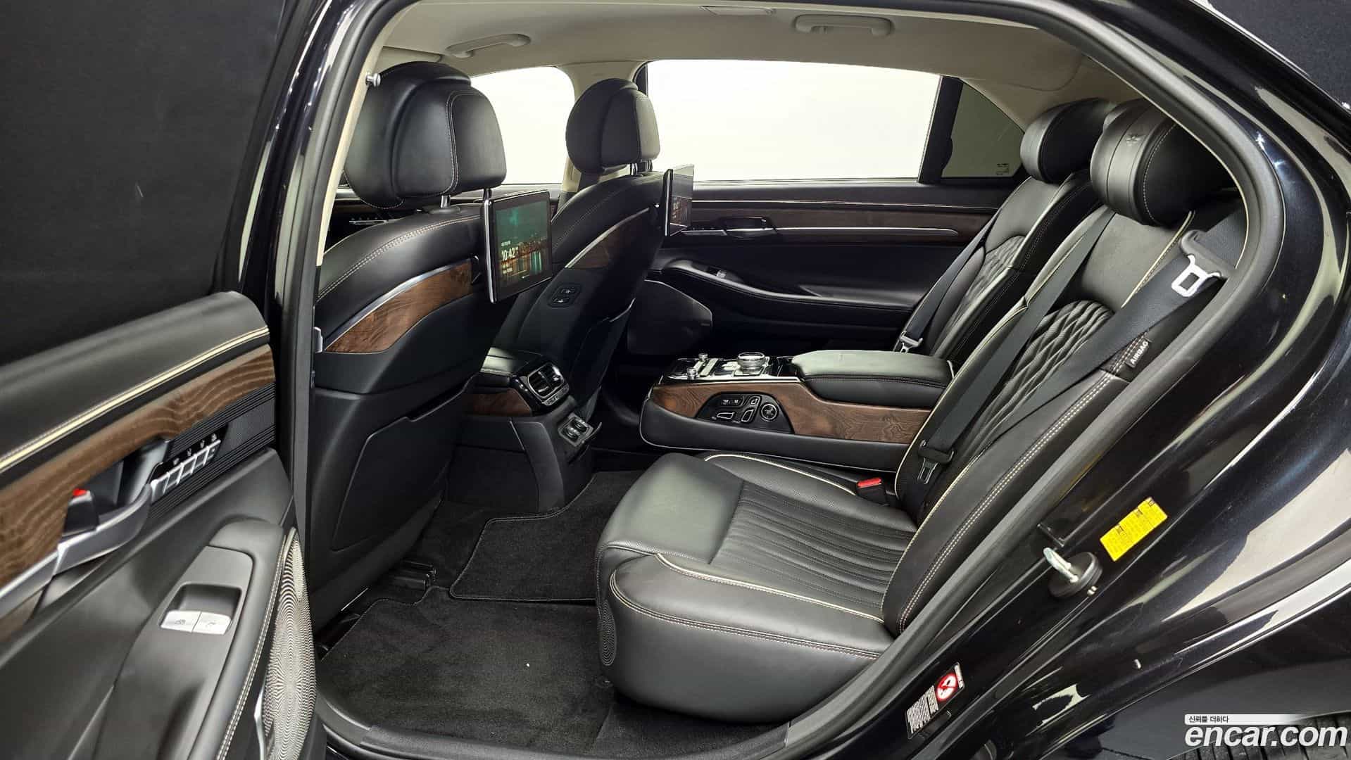 G90 Genesis 2019.11-OPTION-016