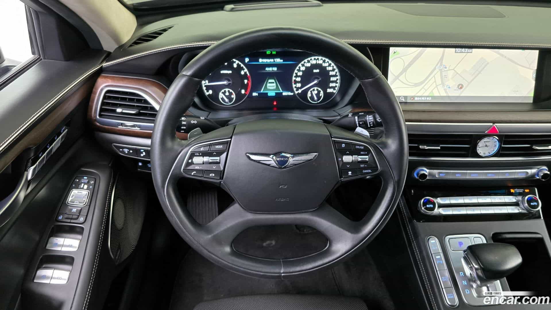 G90 Genesis 2019.11-OPTION-017