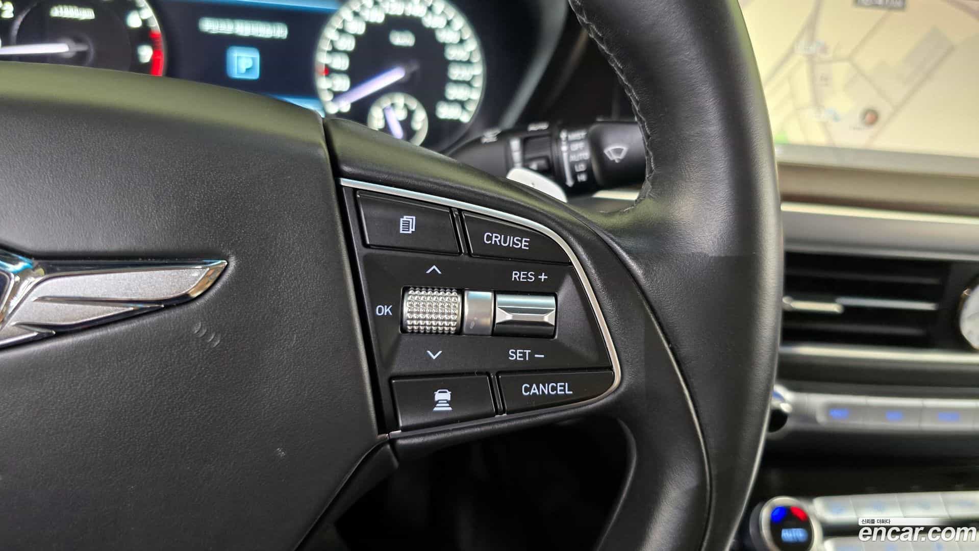 G90 Genesis 2019.11-OPTION-021