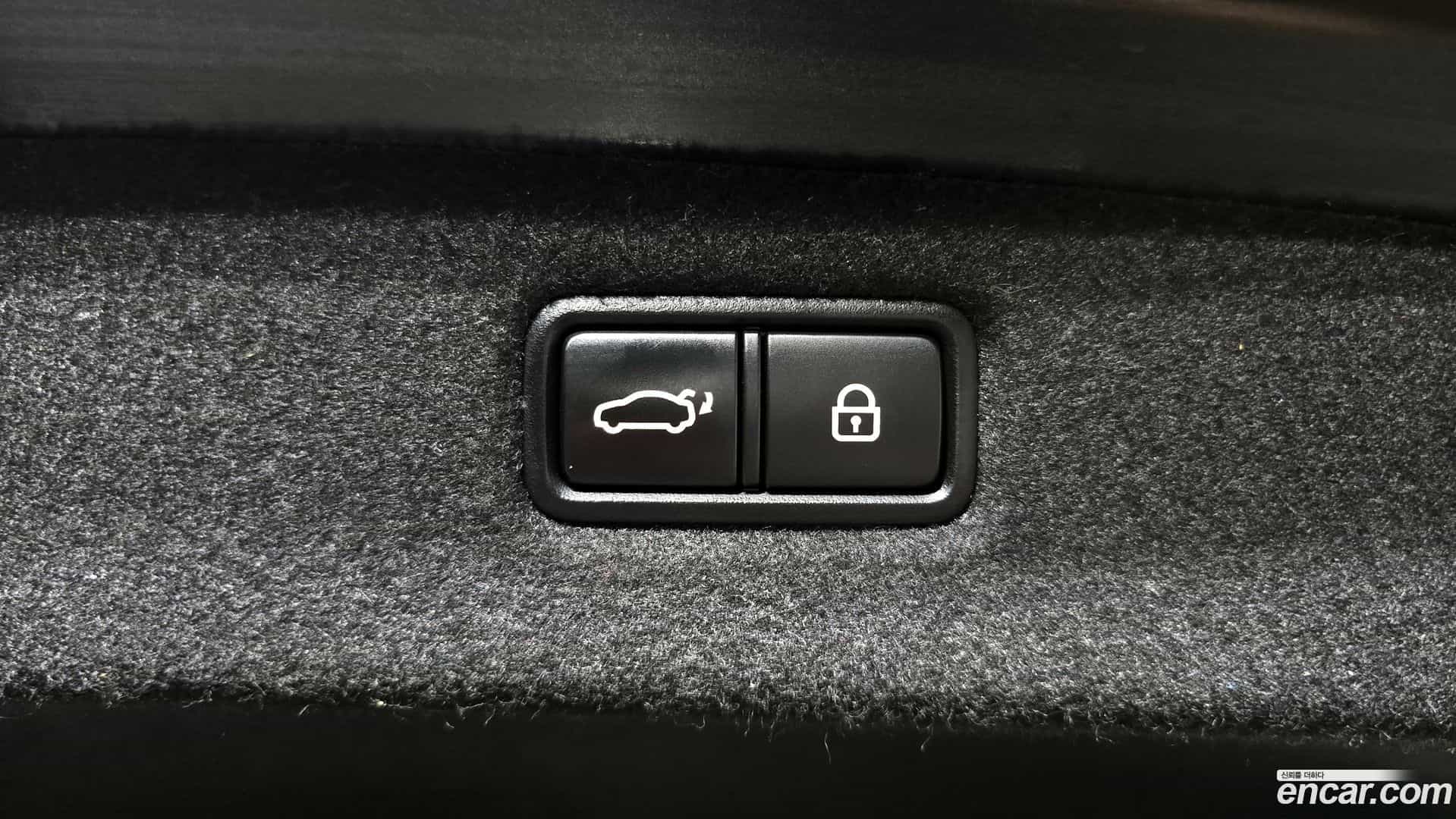 G90 Genesis 2019.11-OPTION-022