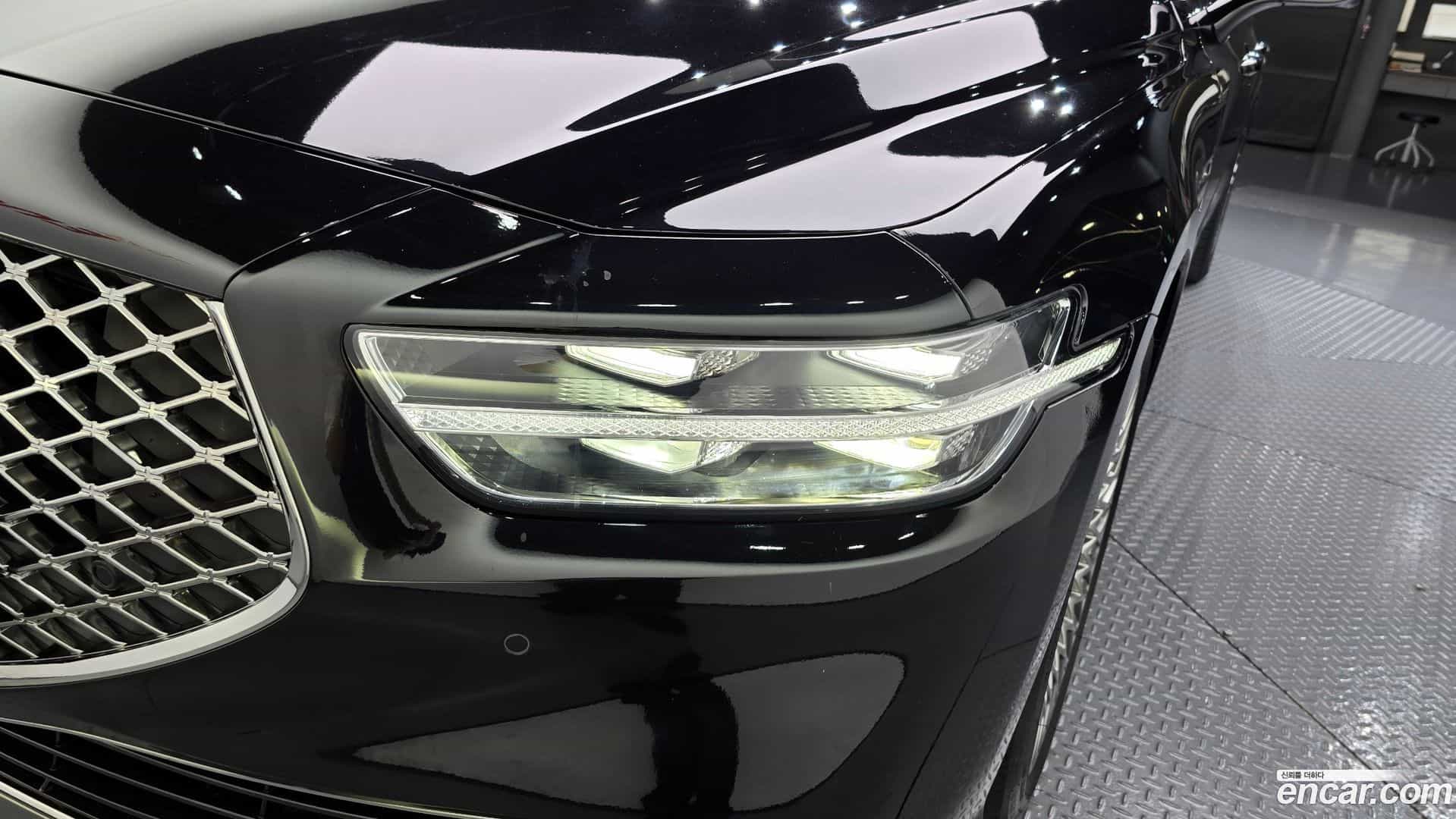 G90 Genesis 2019.11-OUTER-032
