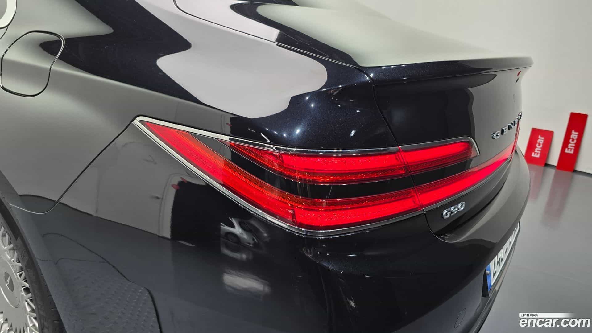 G90 Genesis 2019.11-OUTER-033
