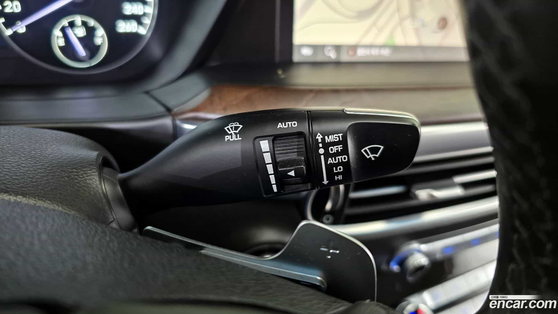 G90 Genesis 2019.11-OPTION-042