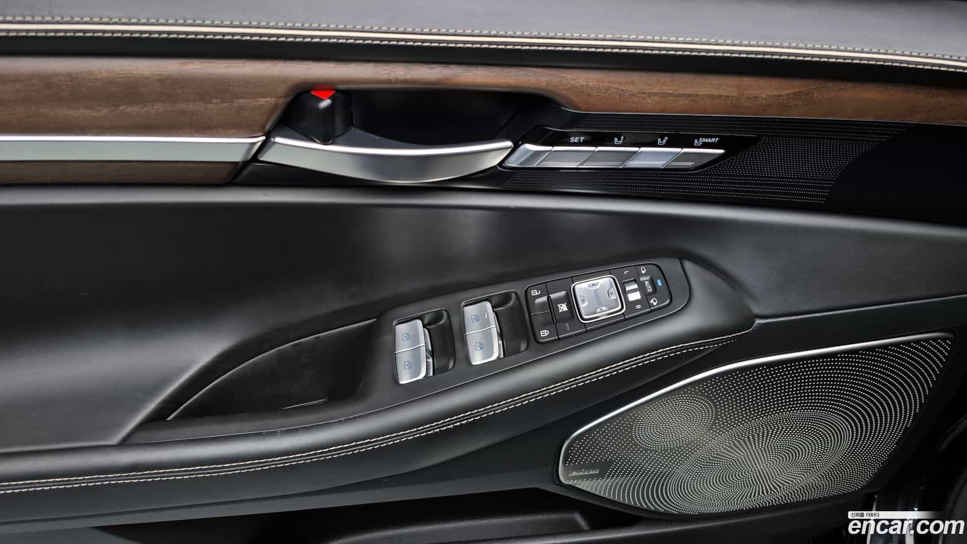 G90 Genesis 2019.11-OPTION-043