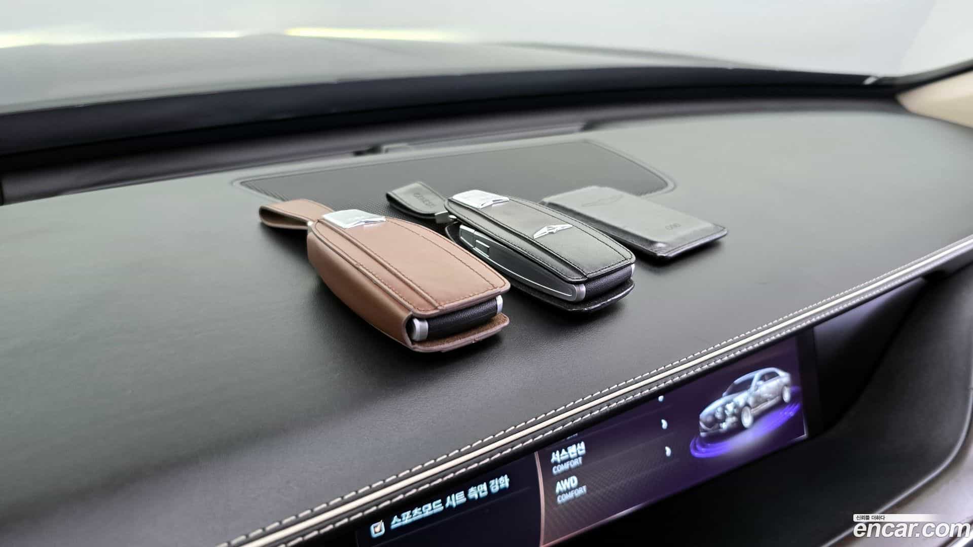 G90 Genesis 2019.11-OPTION-044