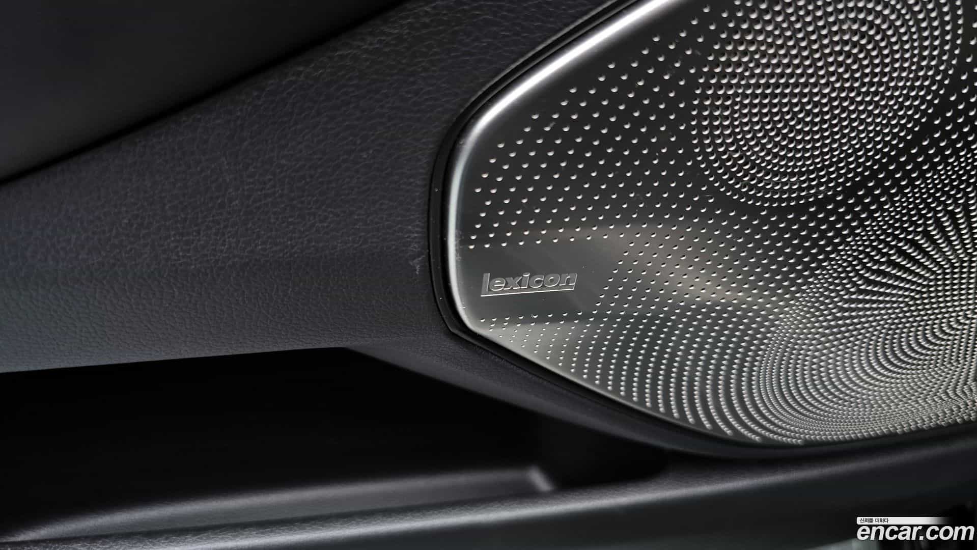 G90 Genesis 2019.11-OPTION-045