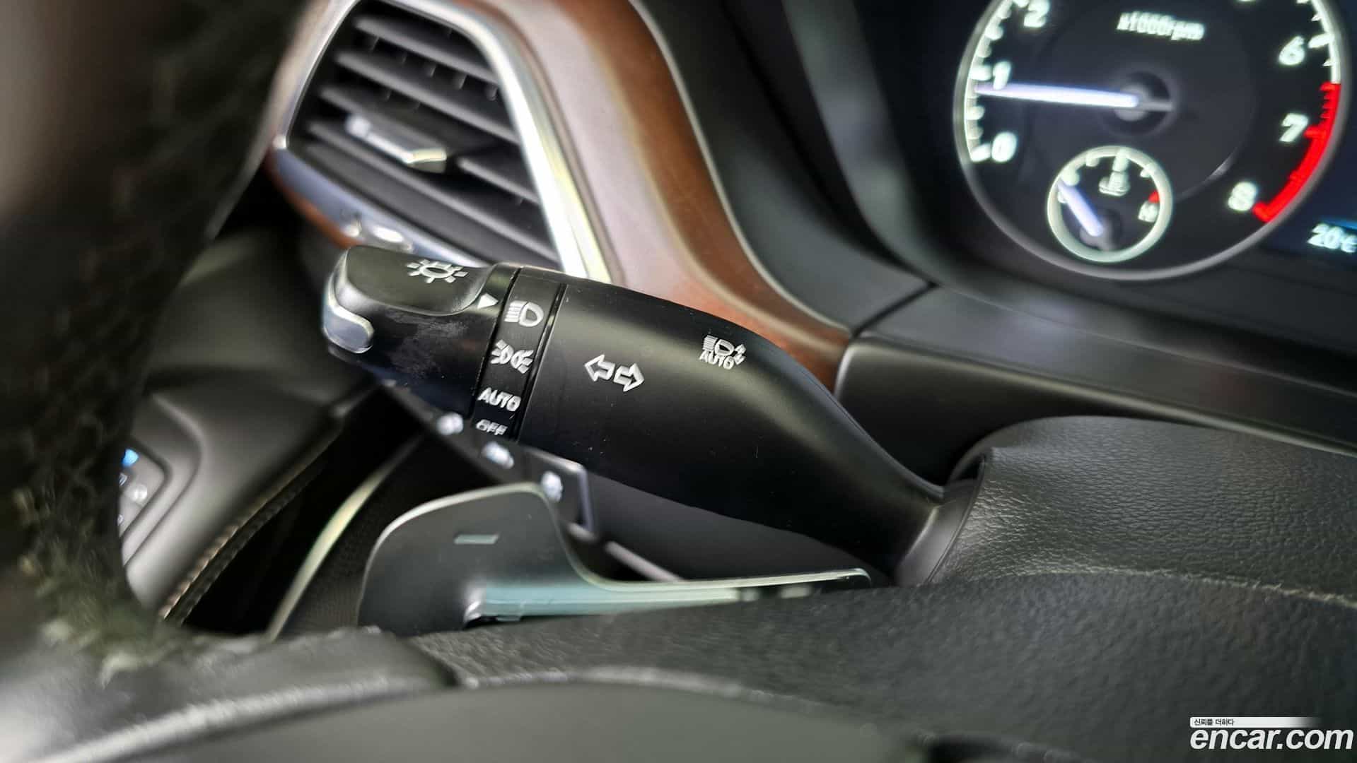 G90 Genesis 2019.11-OPTION-047