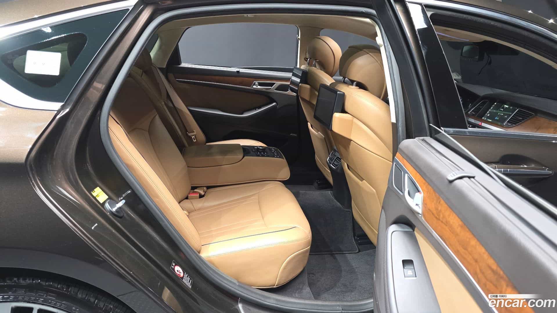 Genesis Hyundai 2014.6-OPTION-016