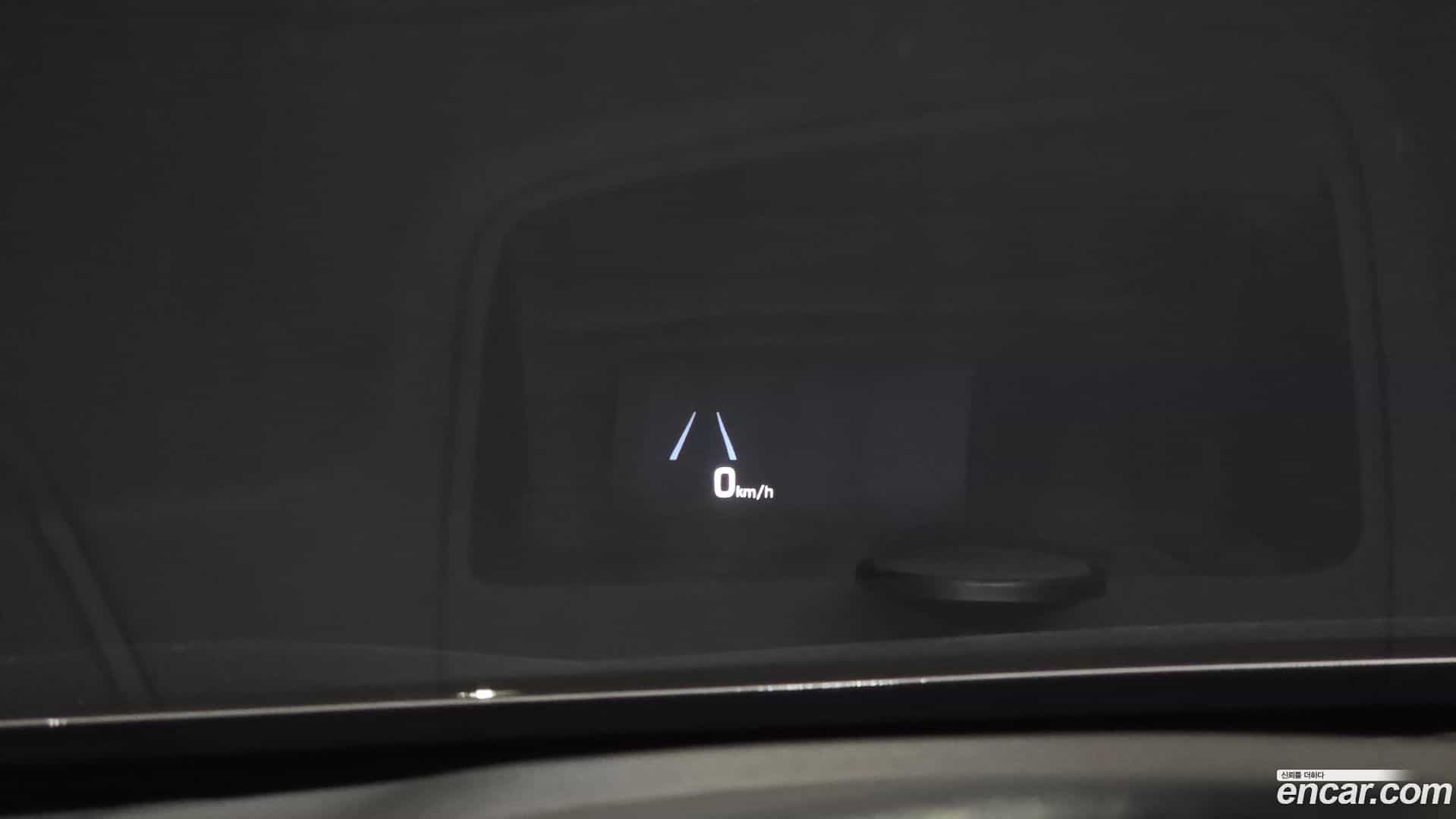 Genesis Hyundai 2014.6-OPTION-021